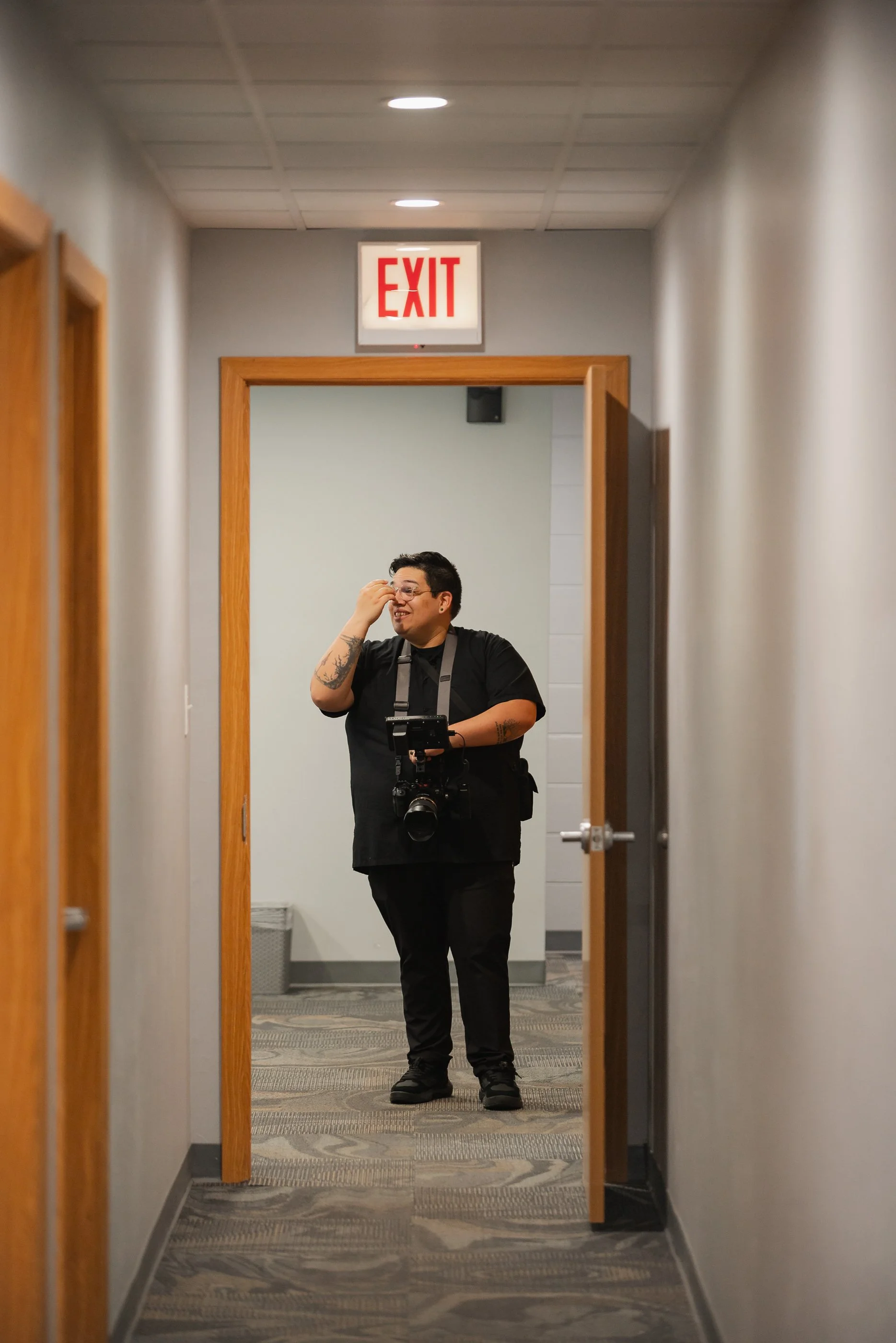 JKT-Photo.030.4024 x 6048.jpg