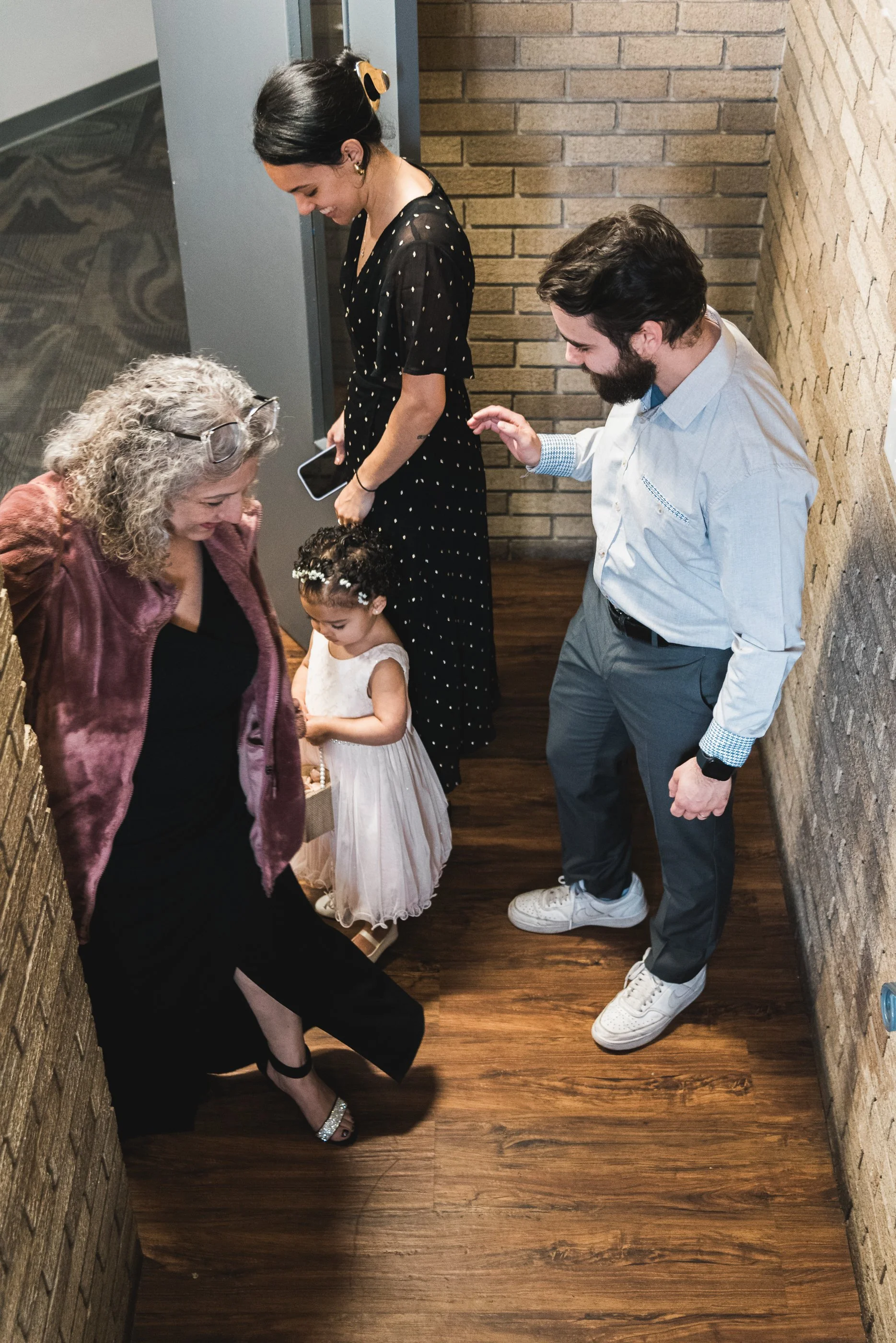 JKT-Photo.033.4016 x 6016.jpg