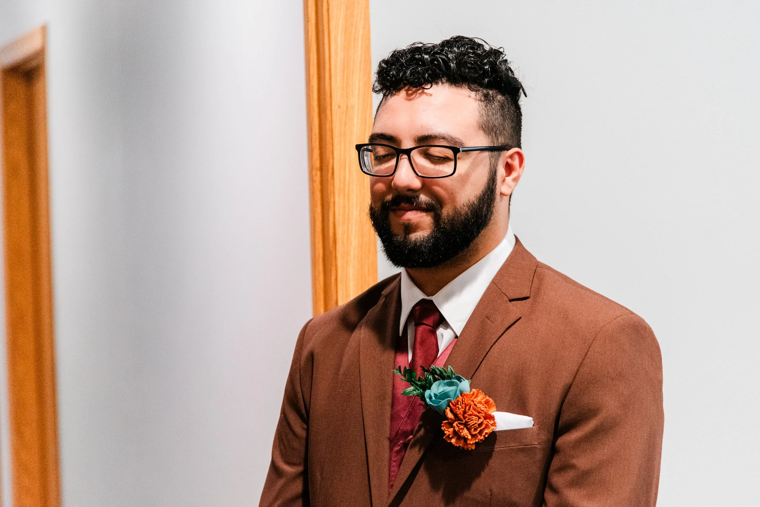 JKT-Photo.046.6016 x 4016.jpg