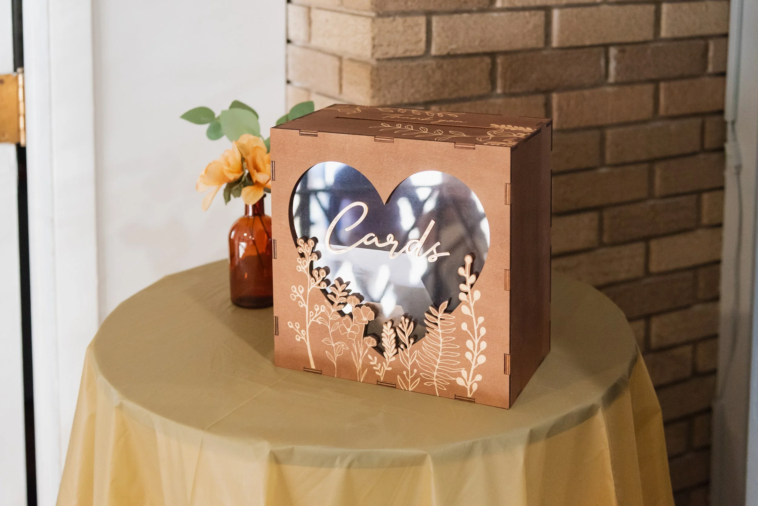 JKT-Photo.032.6016 x 4016.jpg