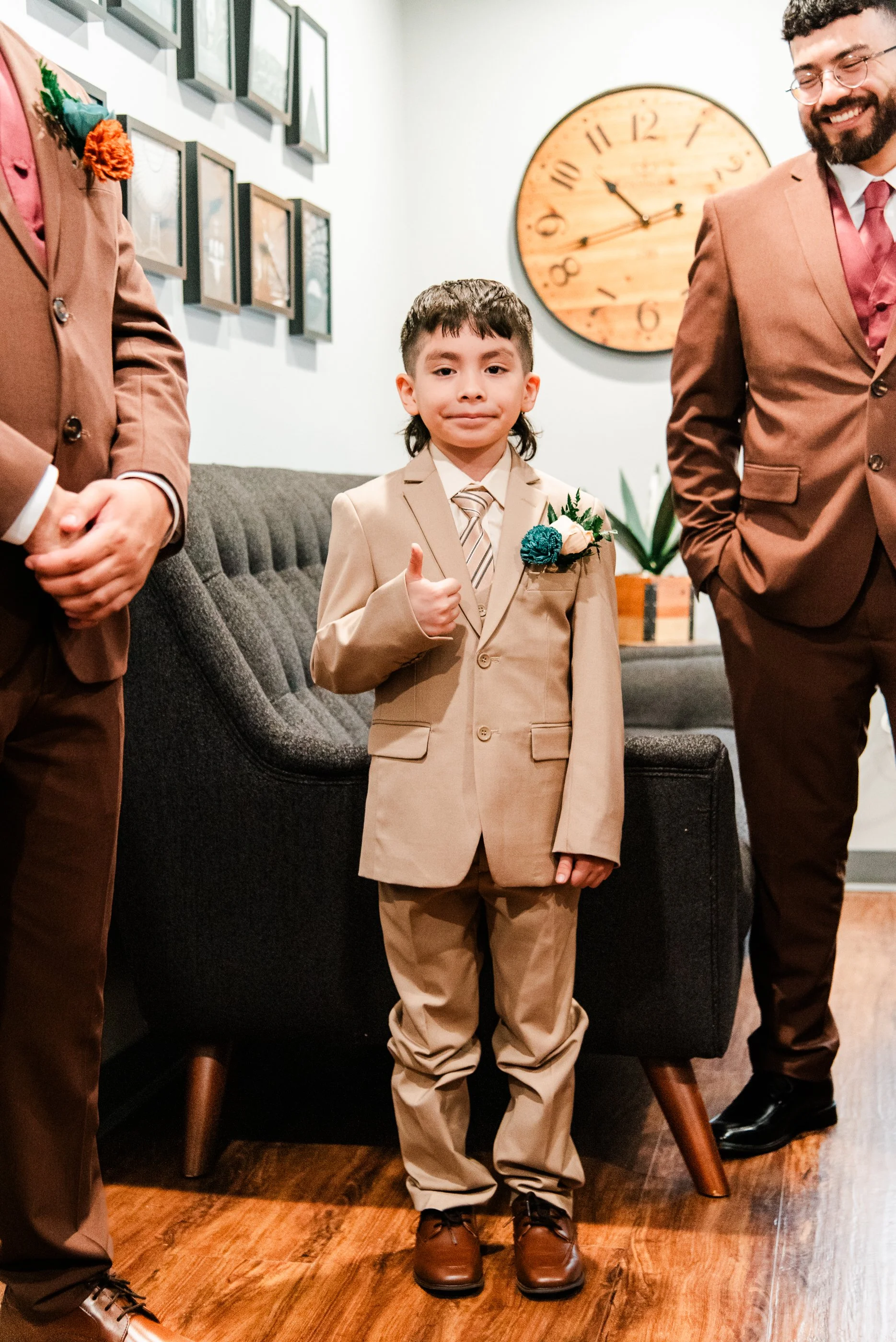 JKT-Photo.042.4016 x 6016.jpg