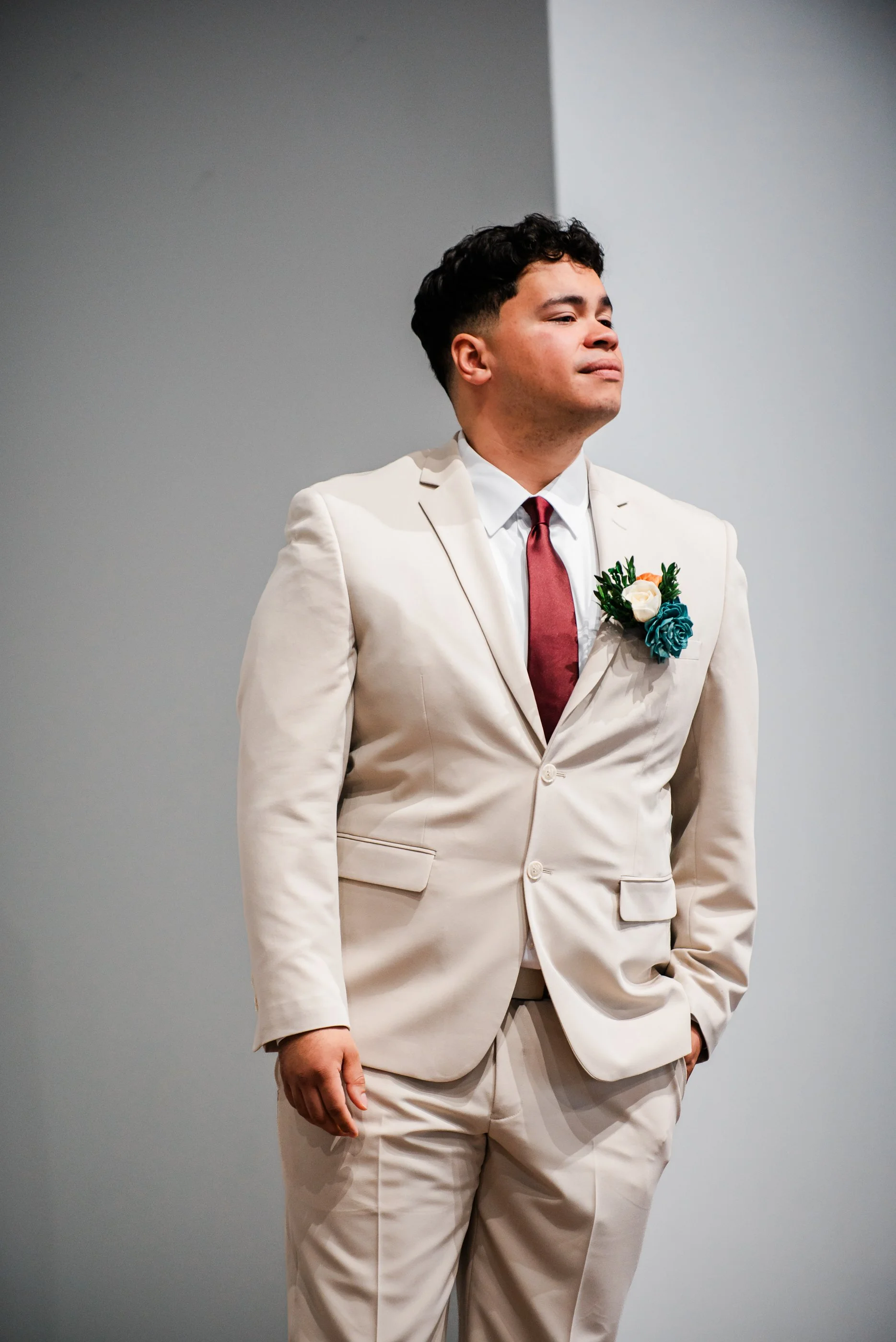 JKT-Photo.044.4024 x 6048.jpg