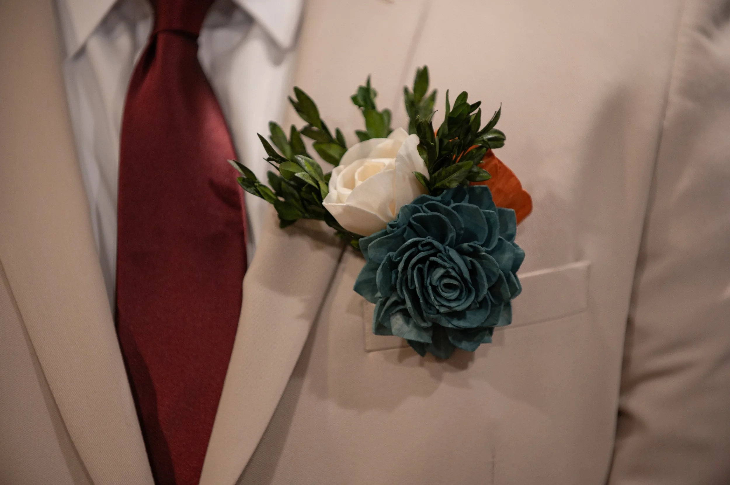 JKT-Photo.026.6048 x 4024.jpg