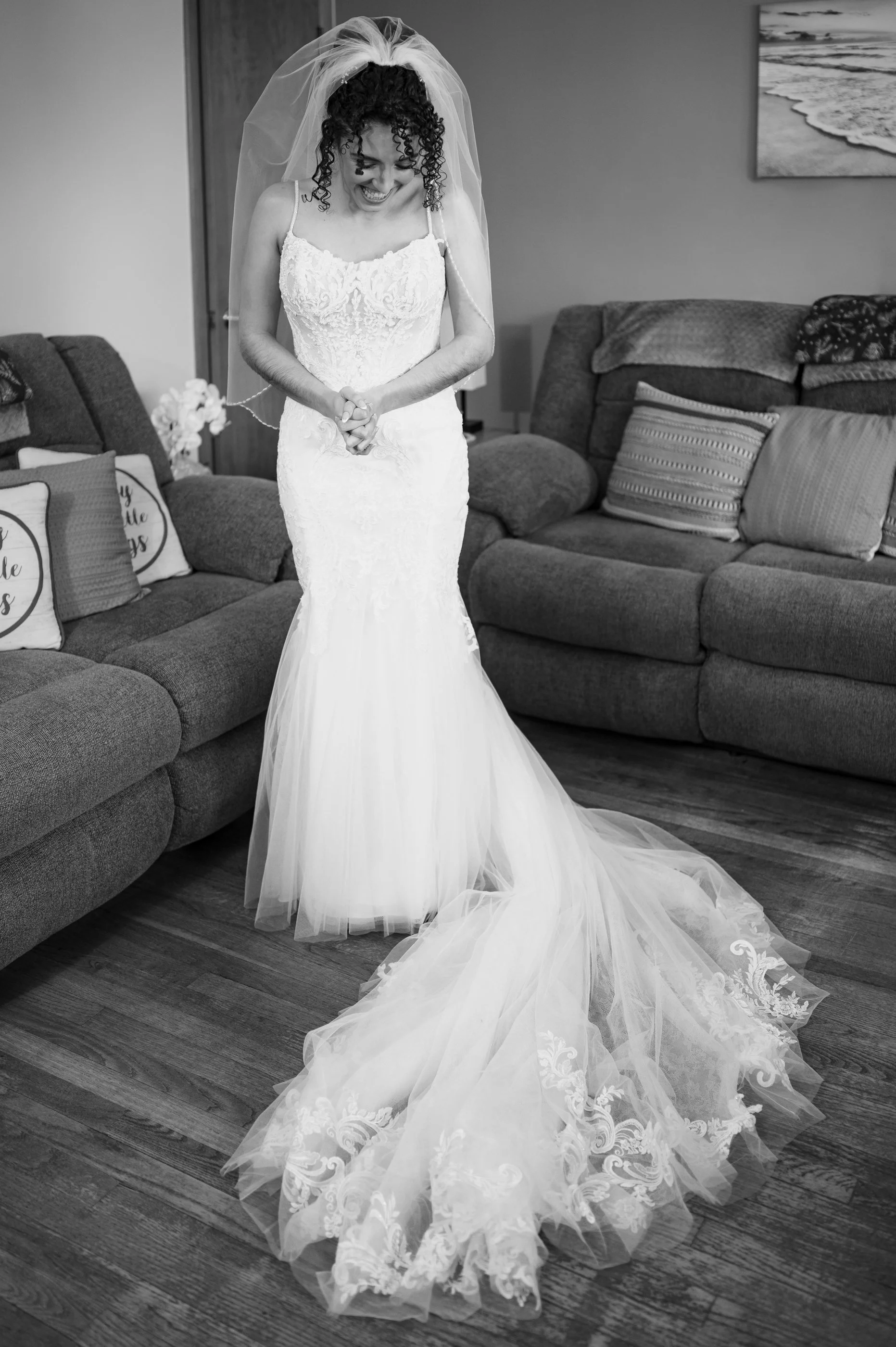 JKT-Photo.022.4024 x 6048.jpg