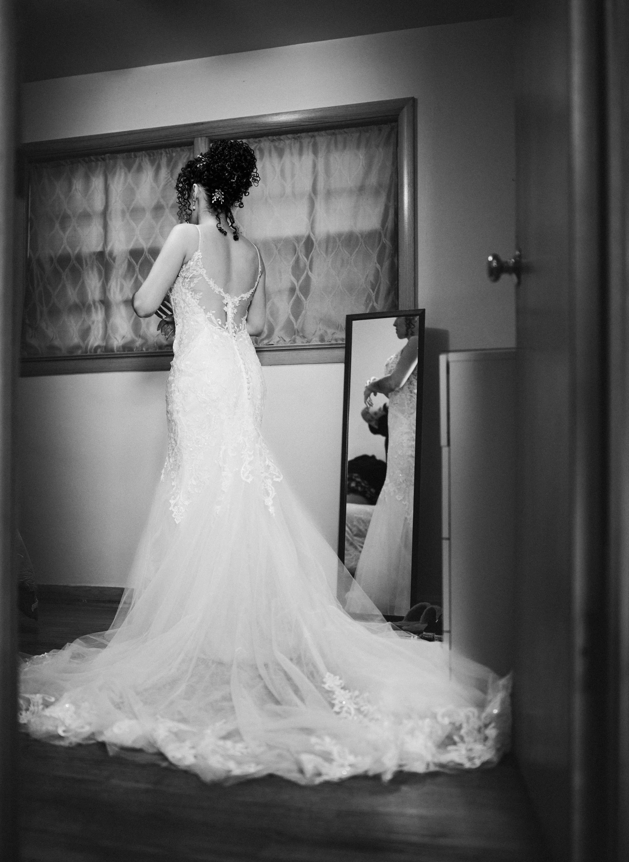 JKT-Photo.014.4024 x 6048.jpg