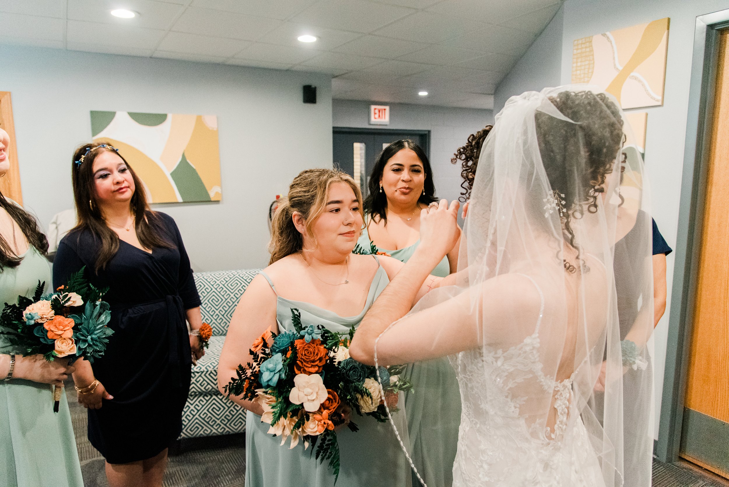 JKT-Photo.039.6016 x 4016.jpg