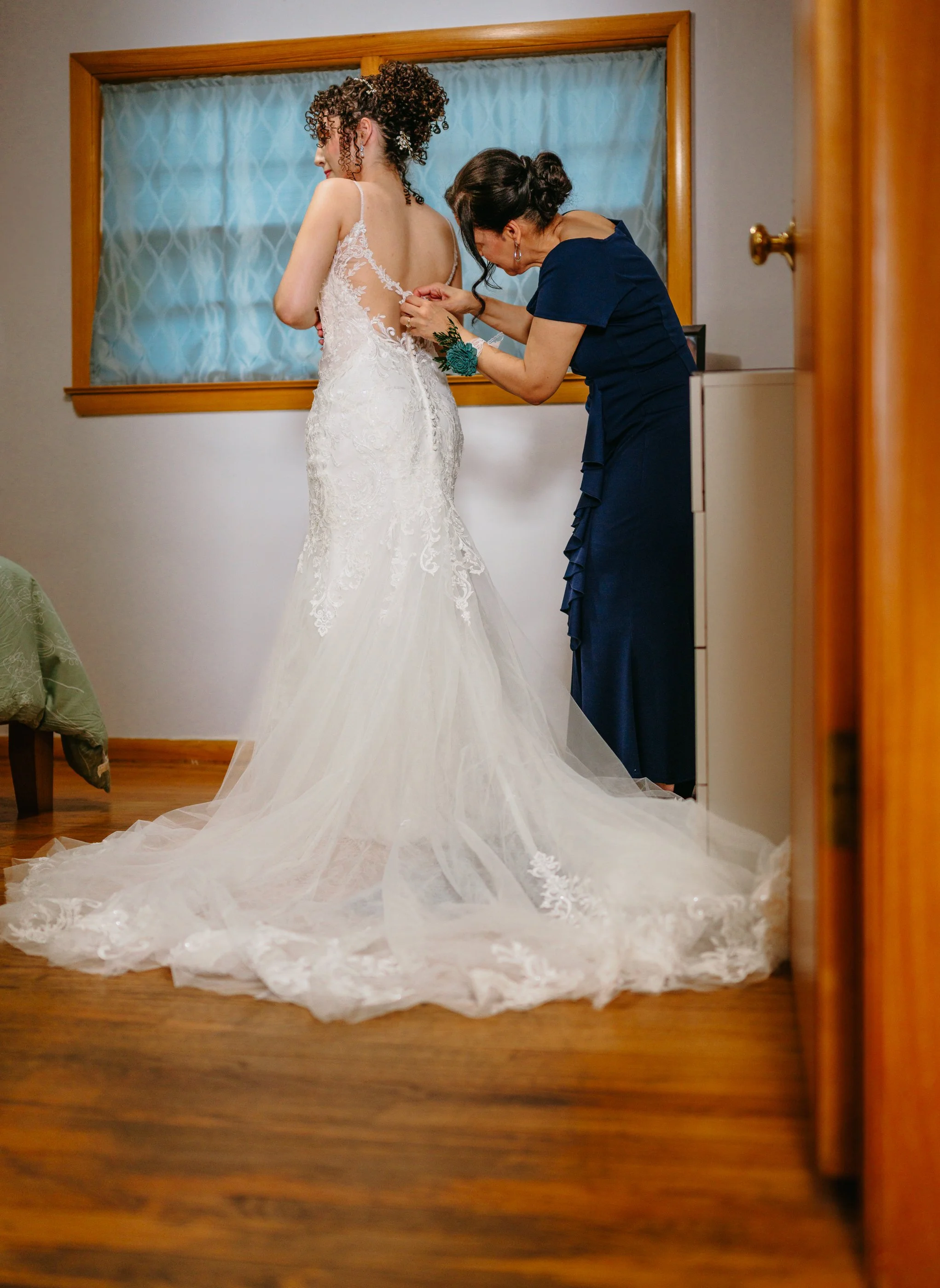 JKT-Photo.013.4024 x 6048.jpg