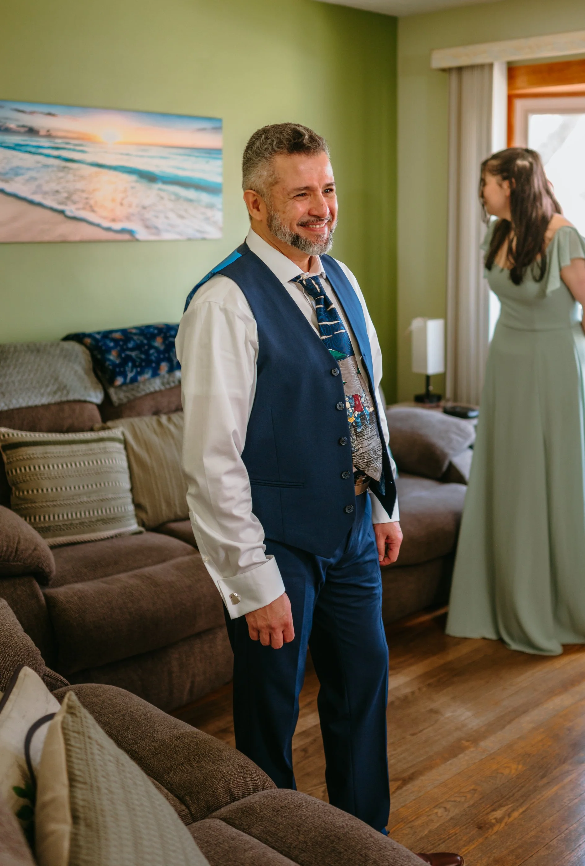 JKT-Photo.020.4024 x 6048.jpg