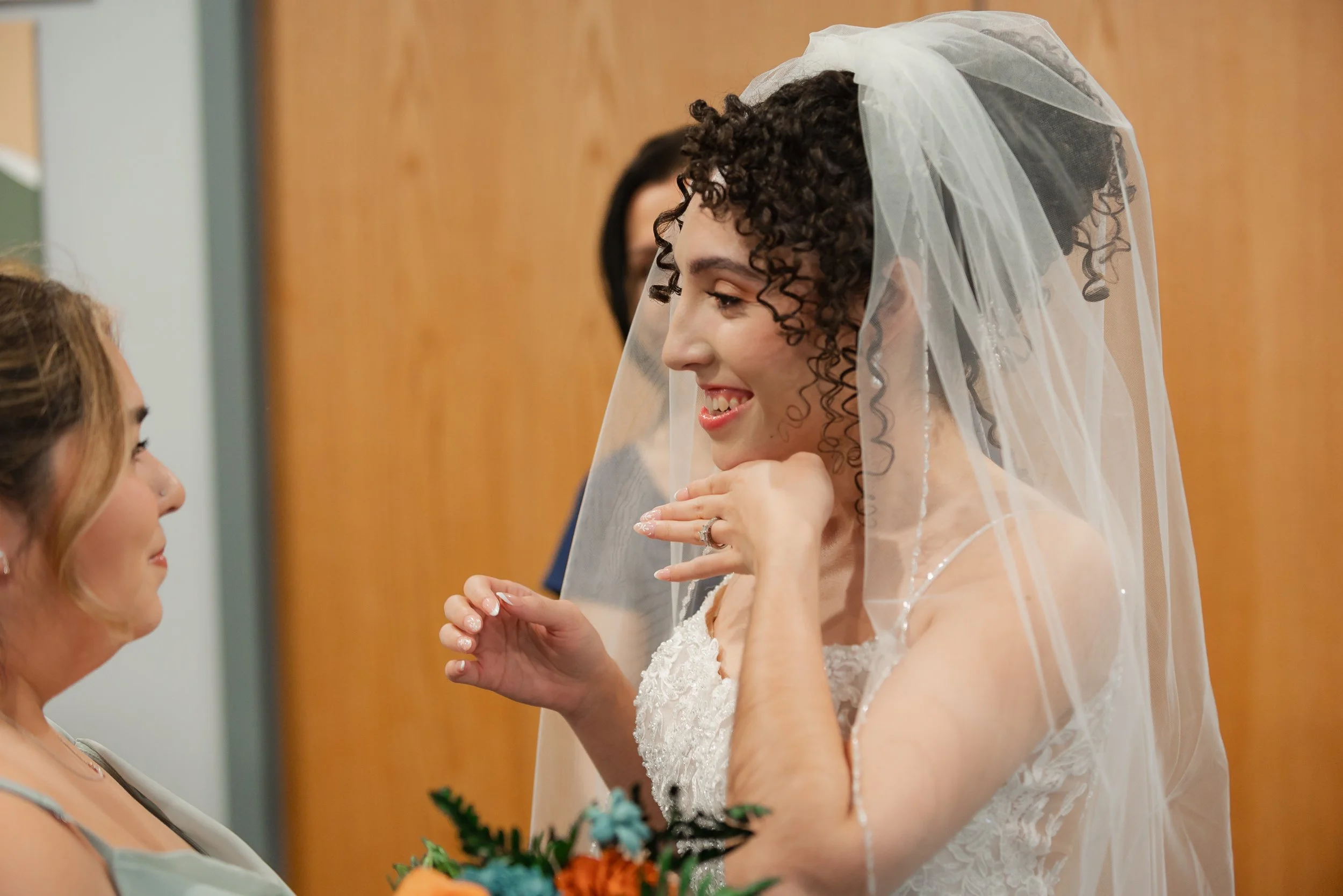 JKT-Photo.034.6048 x 4024.jpg