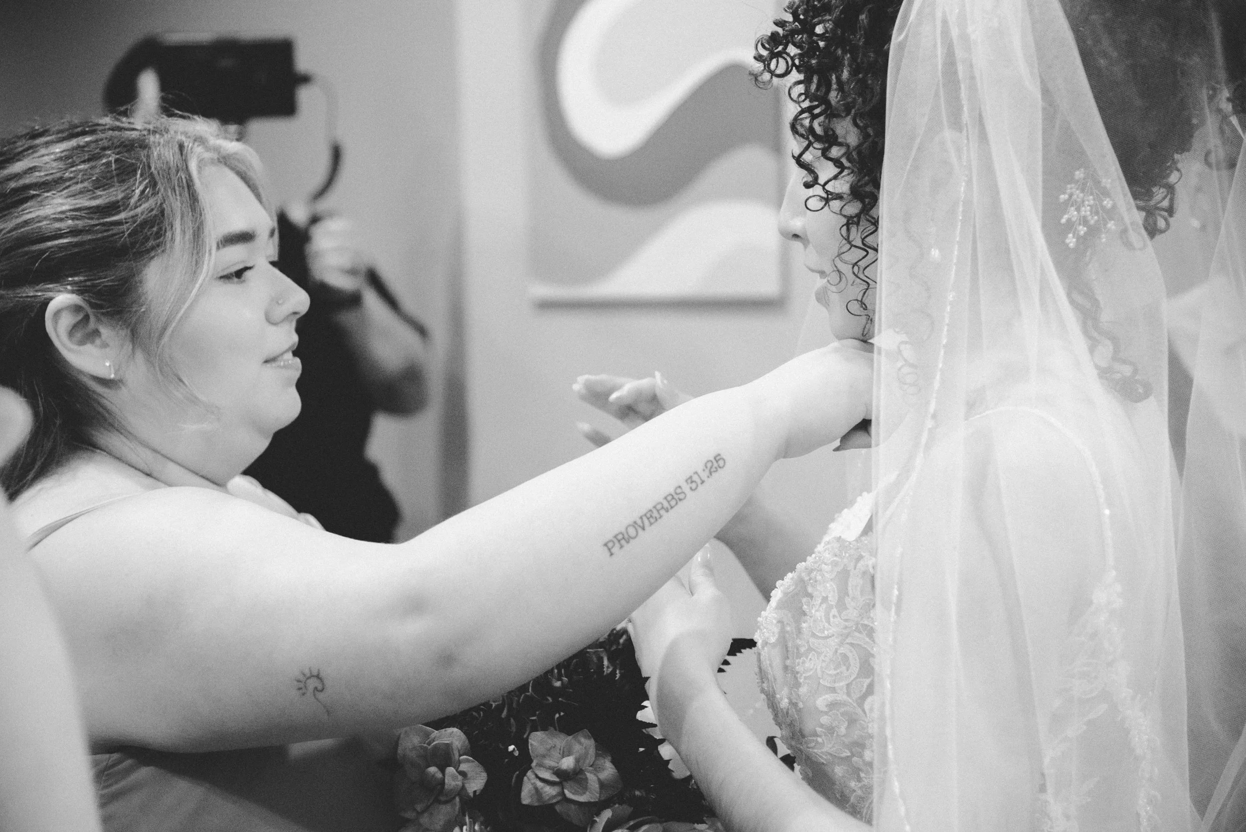 JKT-Photo.038.6016 x 4016.jpg