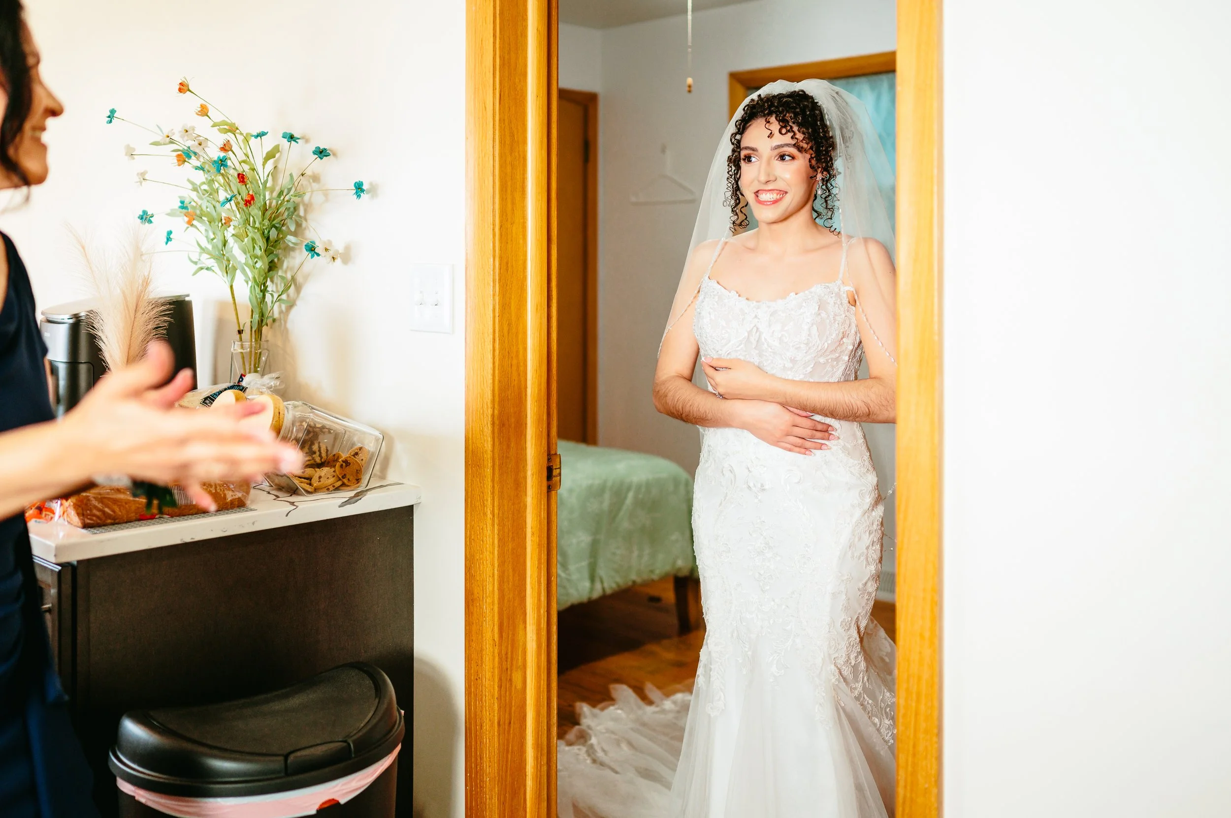 JKT-Photo.018.6048 x 4024.jpg