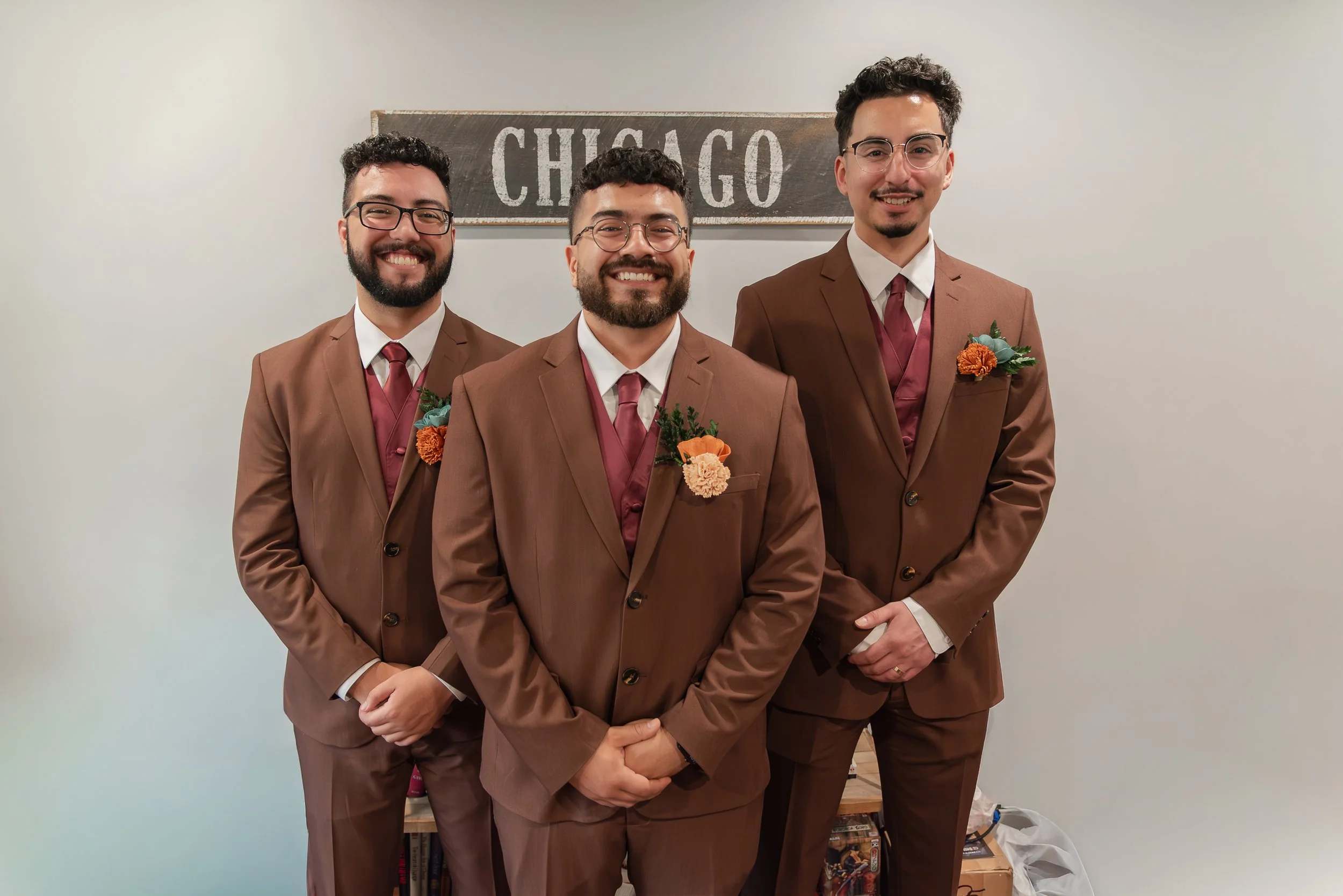 JKT-Photo.029.6016 x 4016.jpg