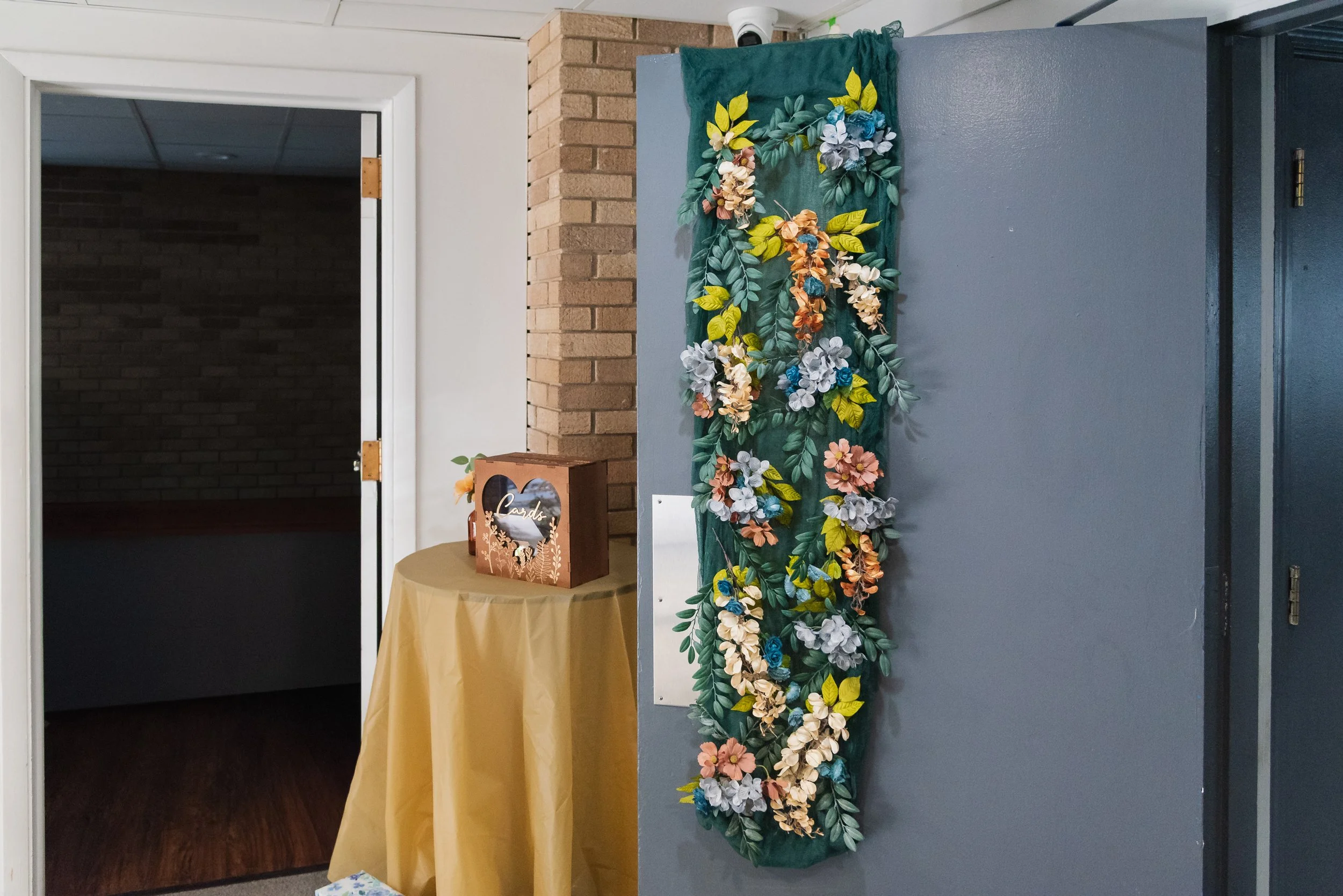 JKT-Photo.031.6016 x 4016.jpg