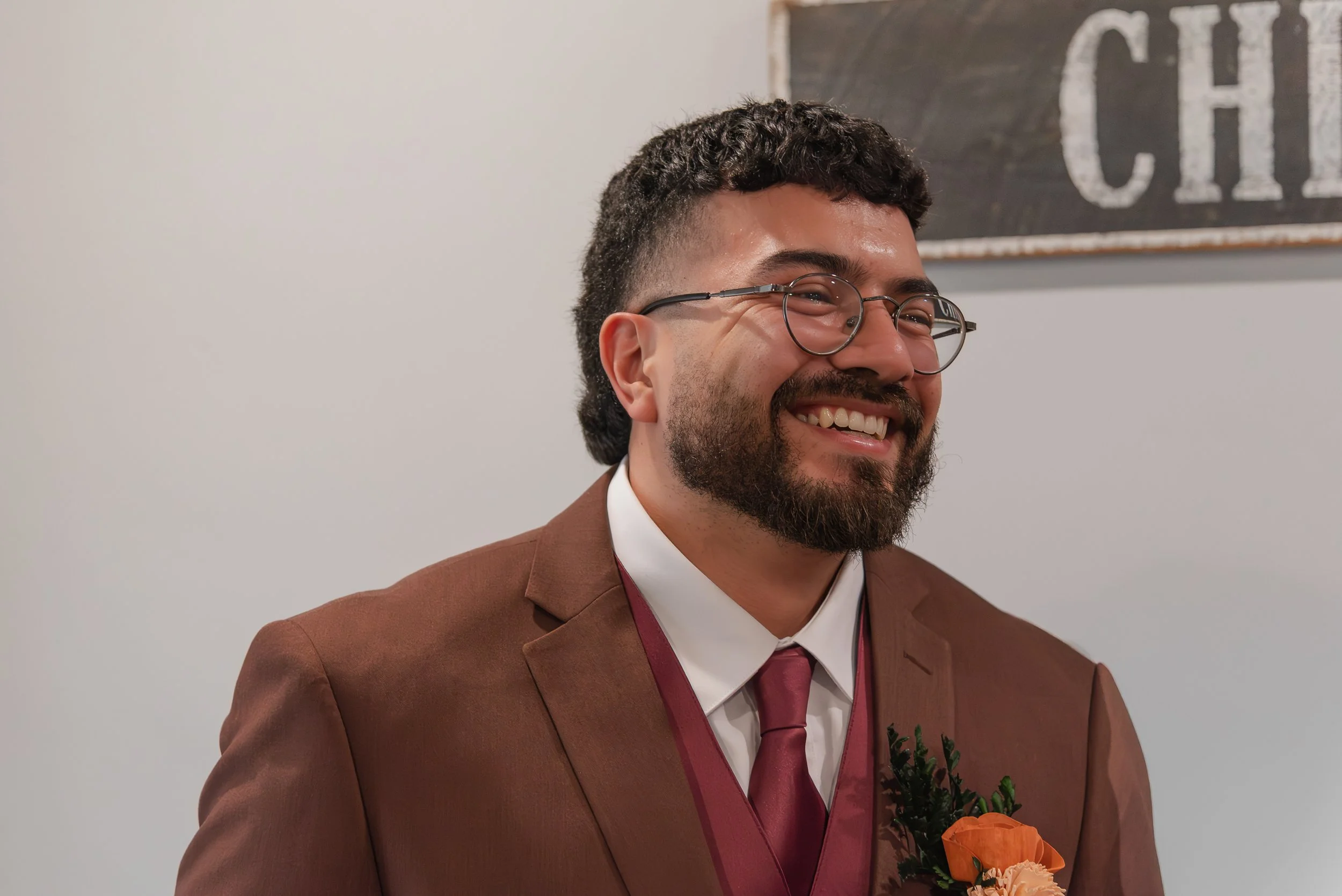 JKT-Photo.028.6016 x 4016.jpg