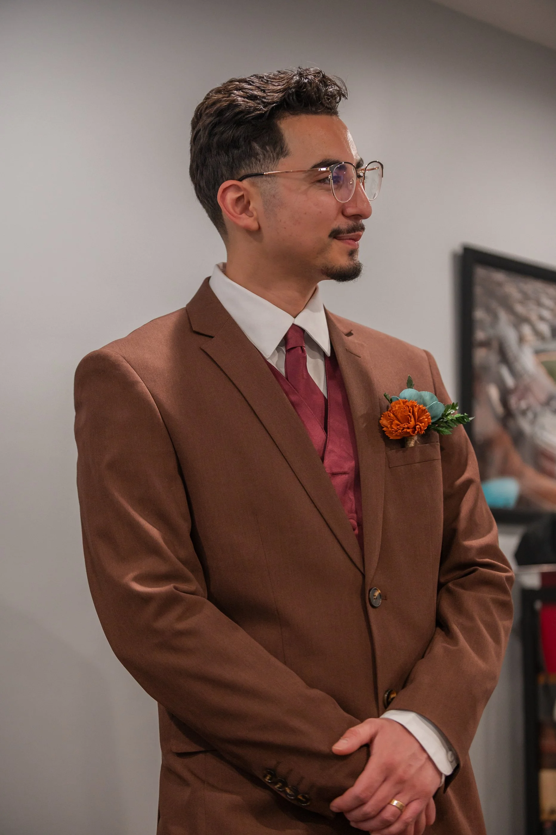 JKT-Photo.027.4024 x 6048.jpg