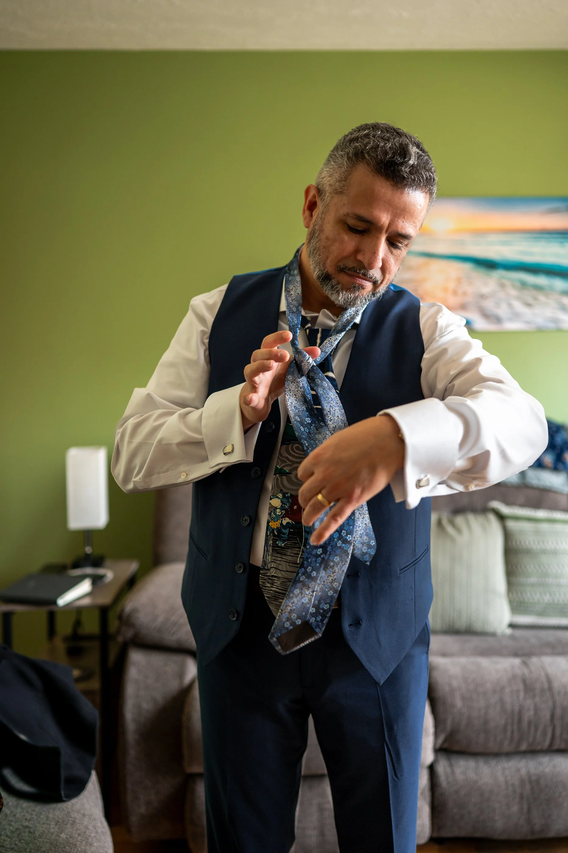 JKT-Photo.011.4024 x 6048.jpg