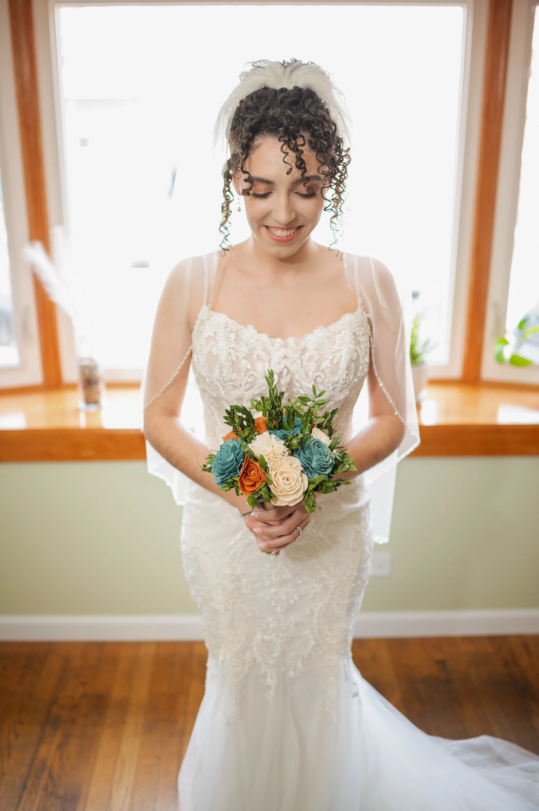 JKT-Photo.025.4024 x 6048.jpg