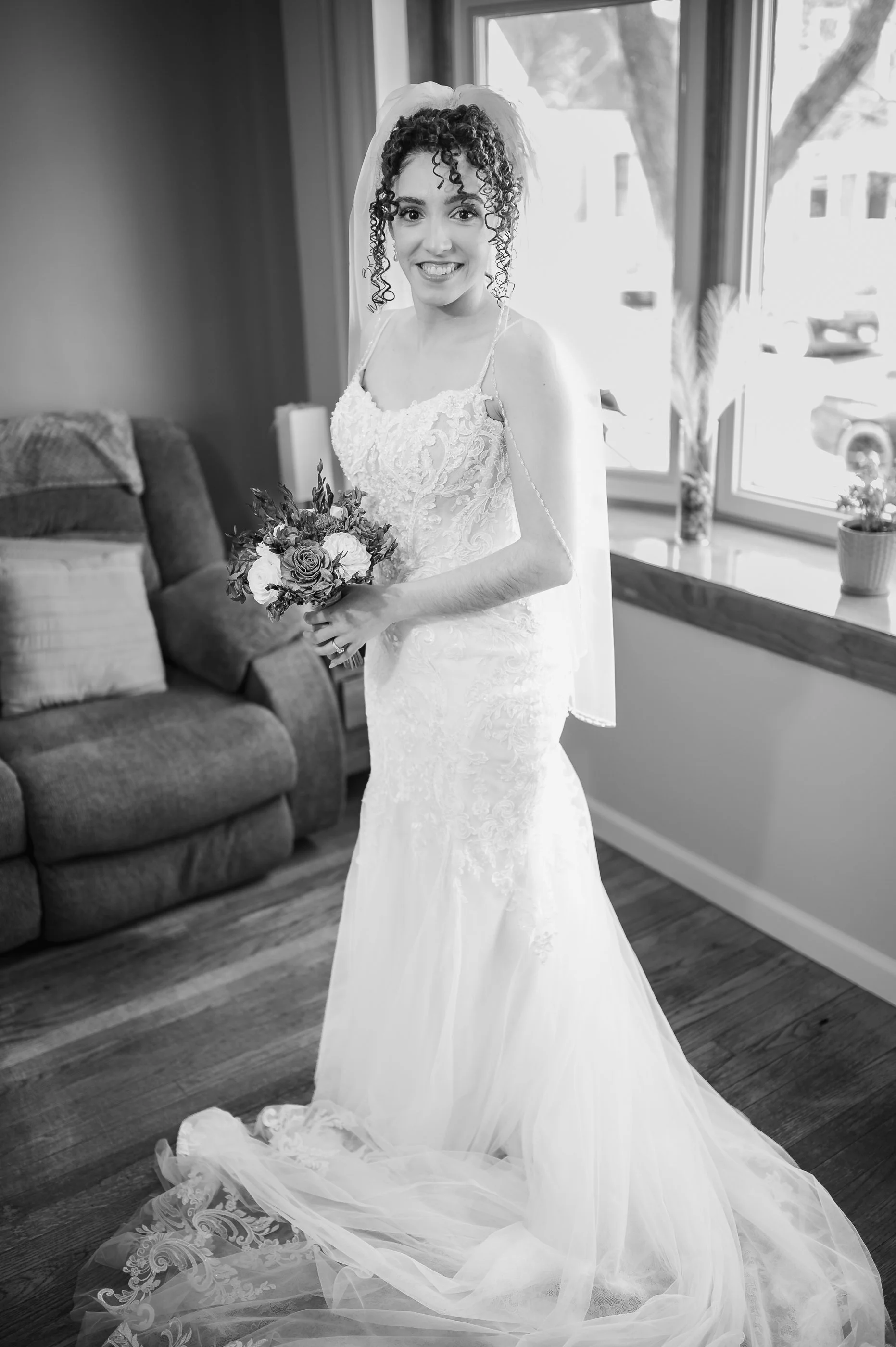 JKT-Photo.023.4024 x 6048.jpg