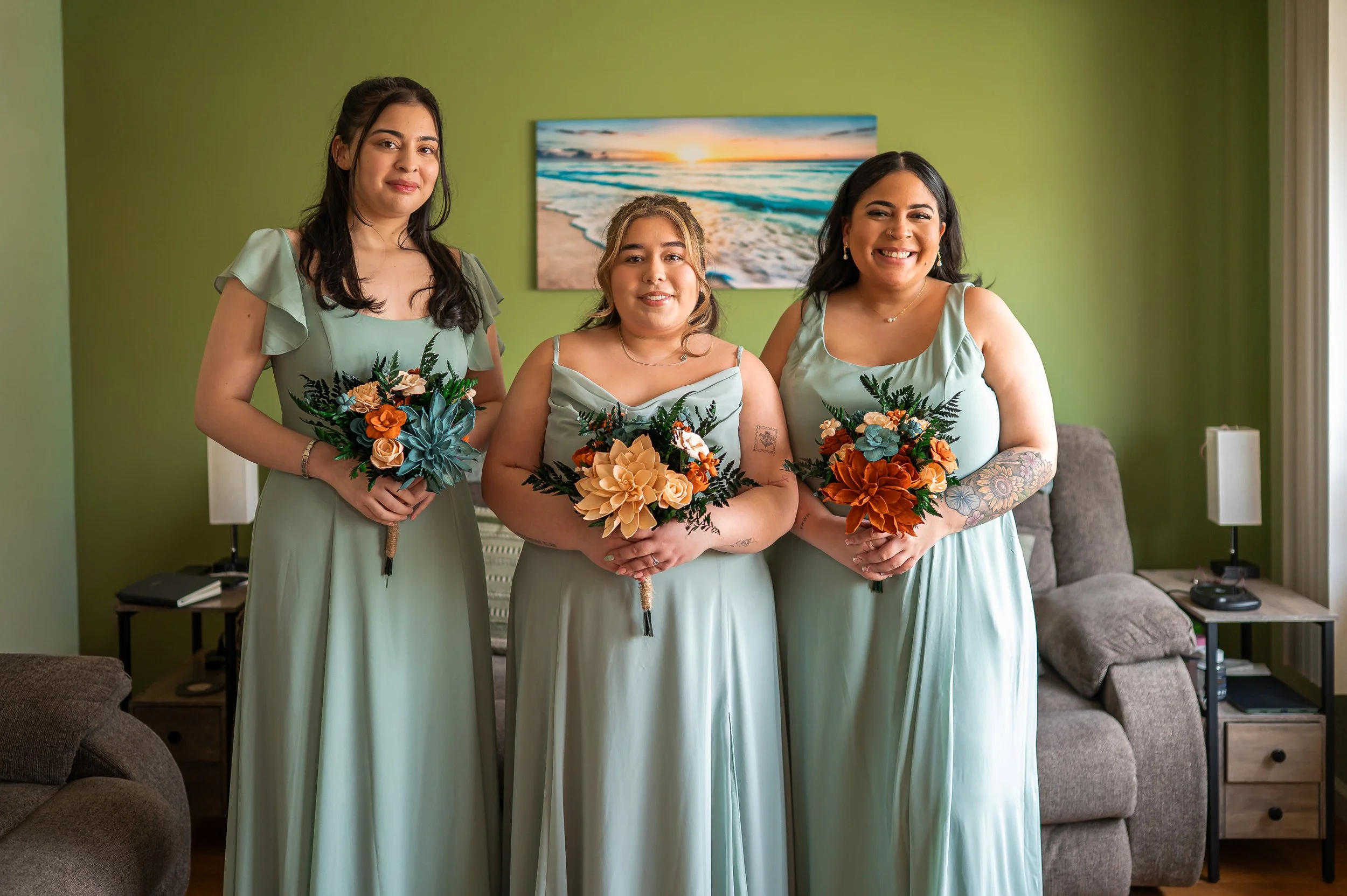 JKT-Photo.008.6048 x 4024.jpg