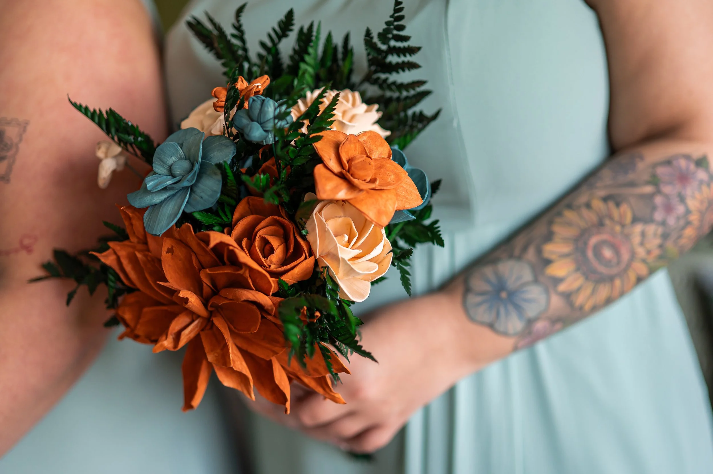 JKT-Photo.010.6048 x 4024.jpg