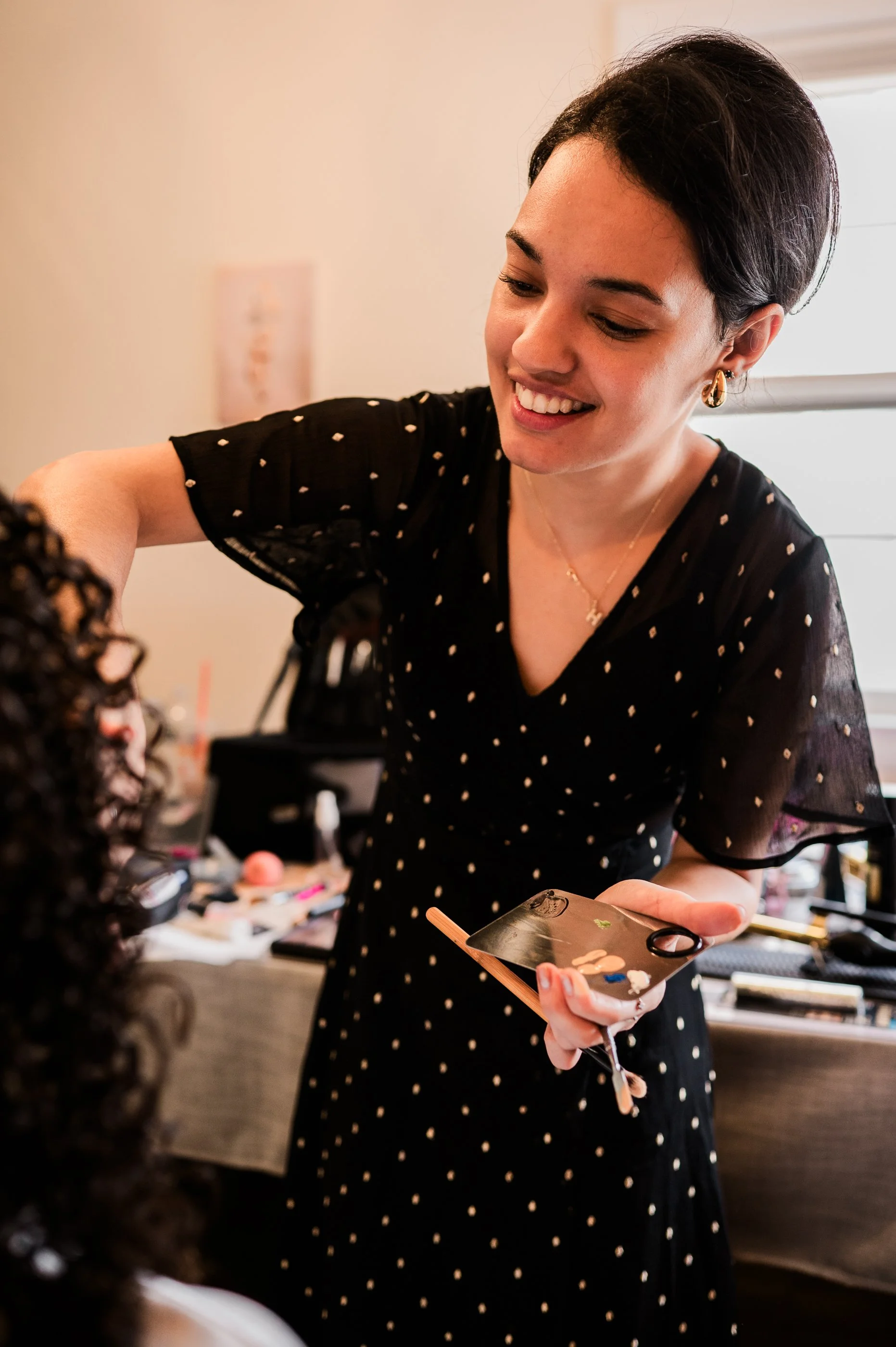 JKT-Photo.004.4024 x 6048.jpg