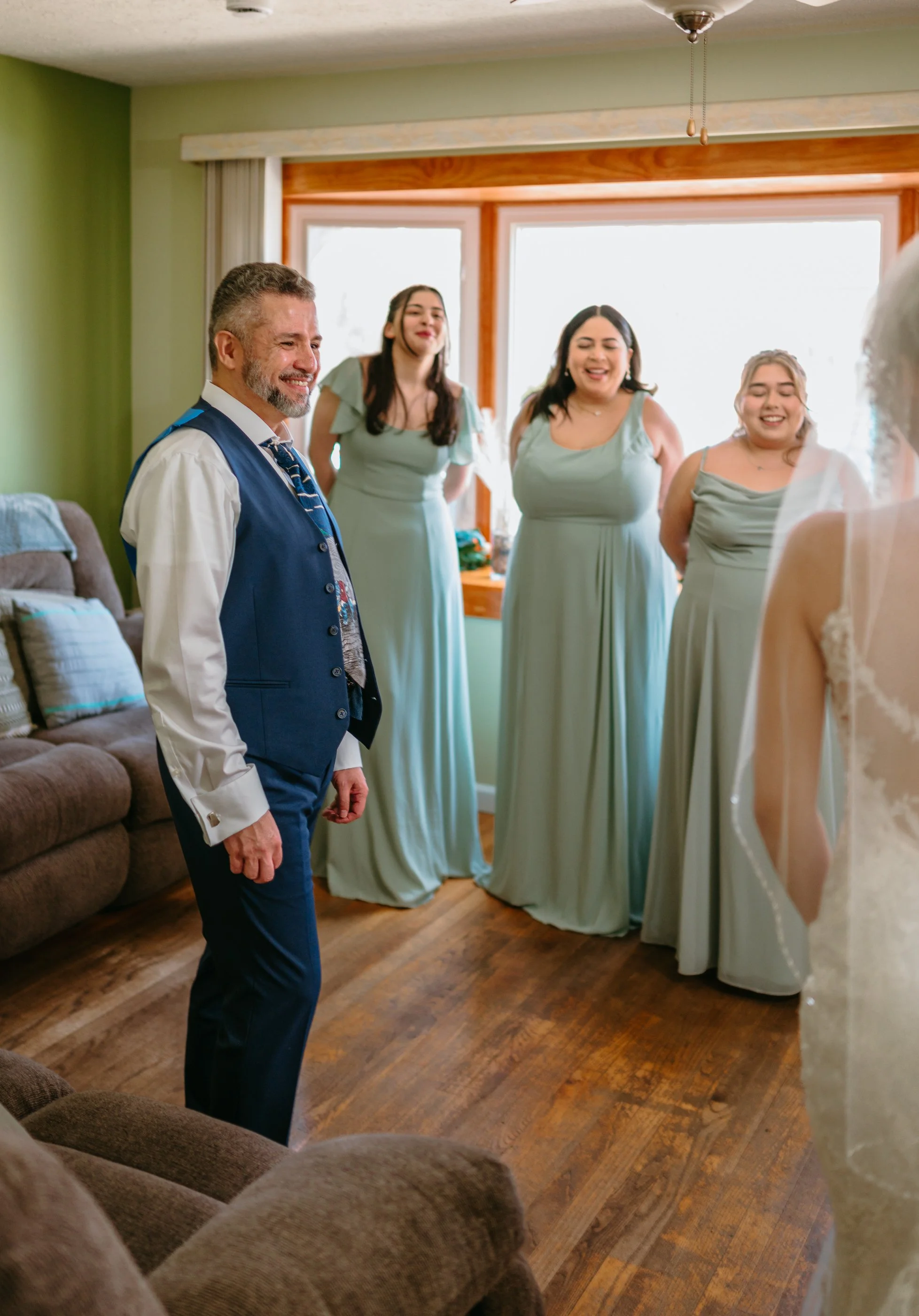 JKT-Photo.019.4024 x 6048.jpg