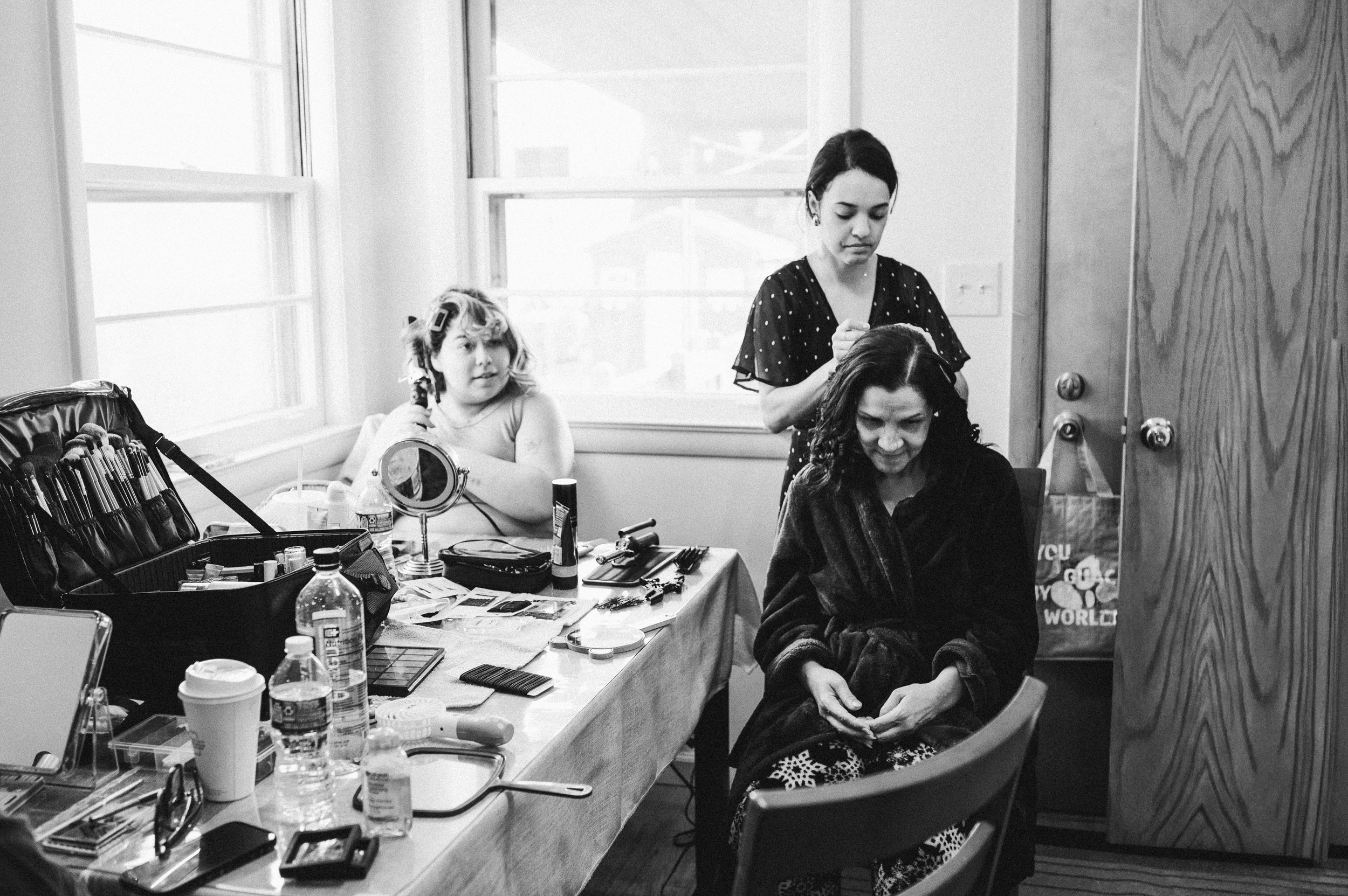 JKT-Photo.001.6048 x 4024.jpg