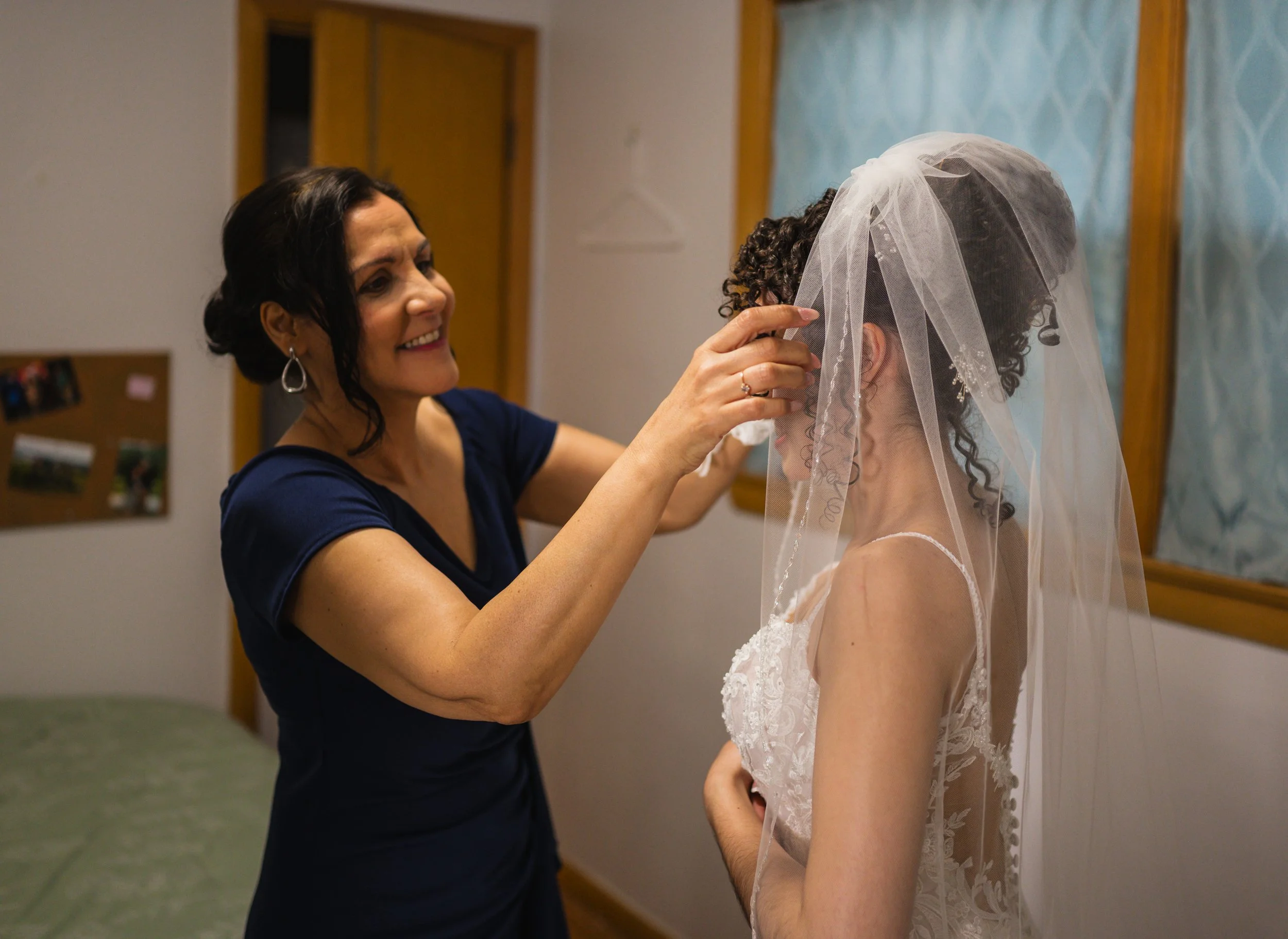 JKT-Photo.016.6048 x 4024.jpg