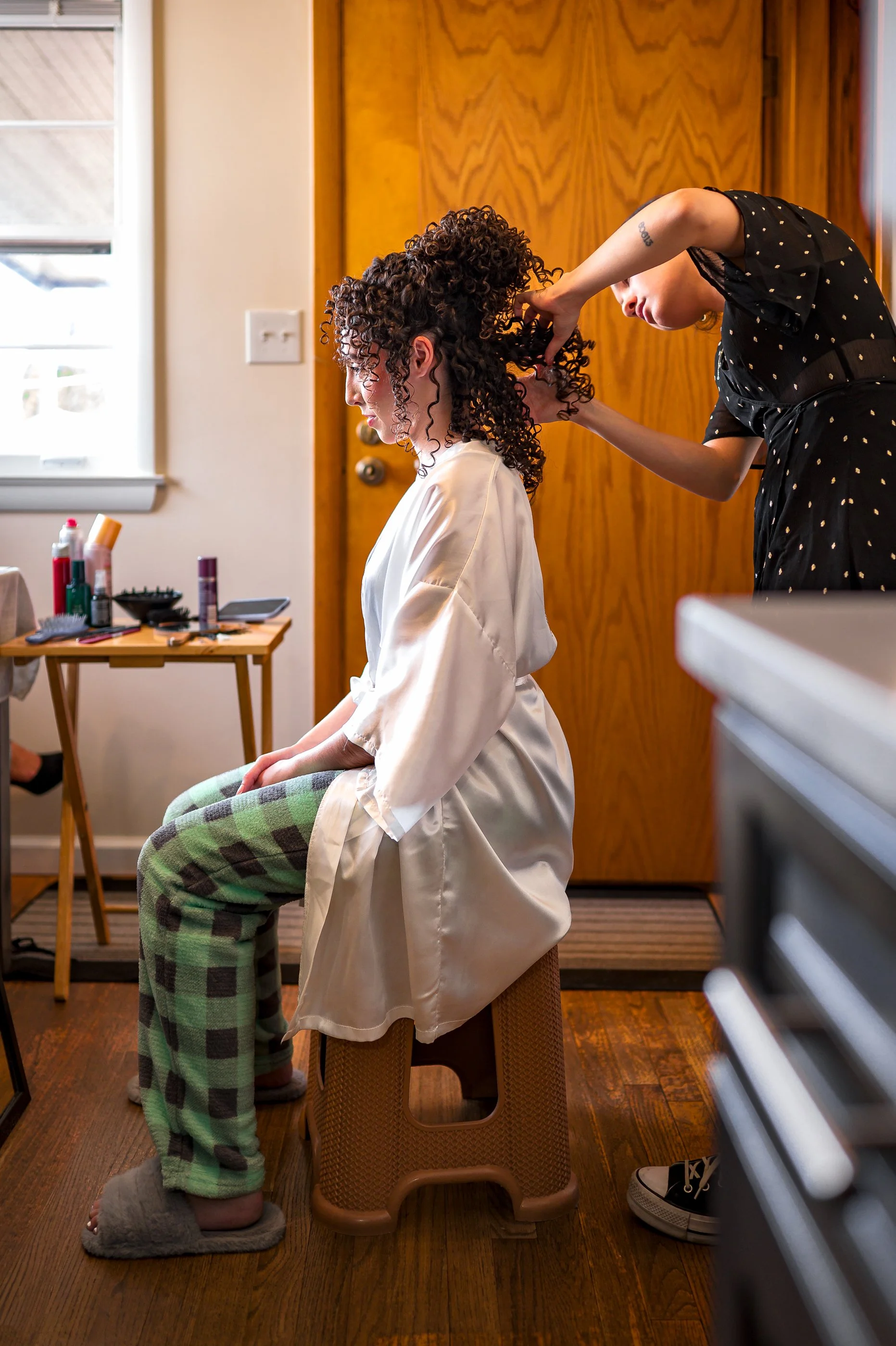 JKT-Photo.012.4024 x 6048.jpg