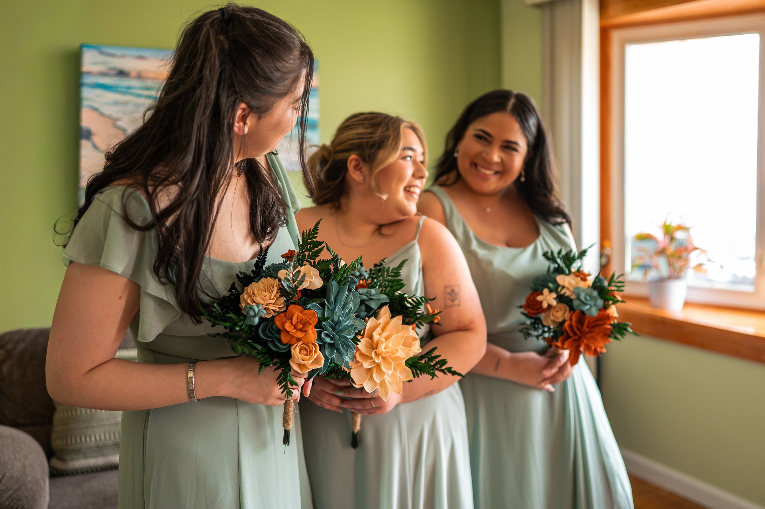 JKT-Photo.009.6048 x 4024.jpg