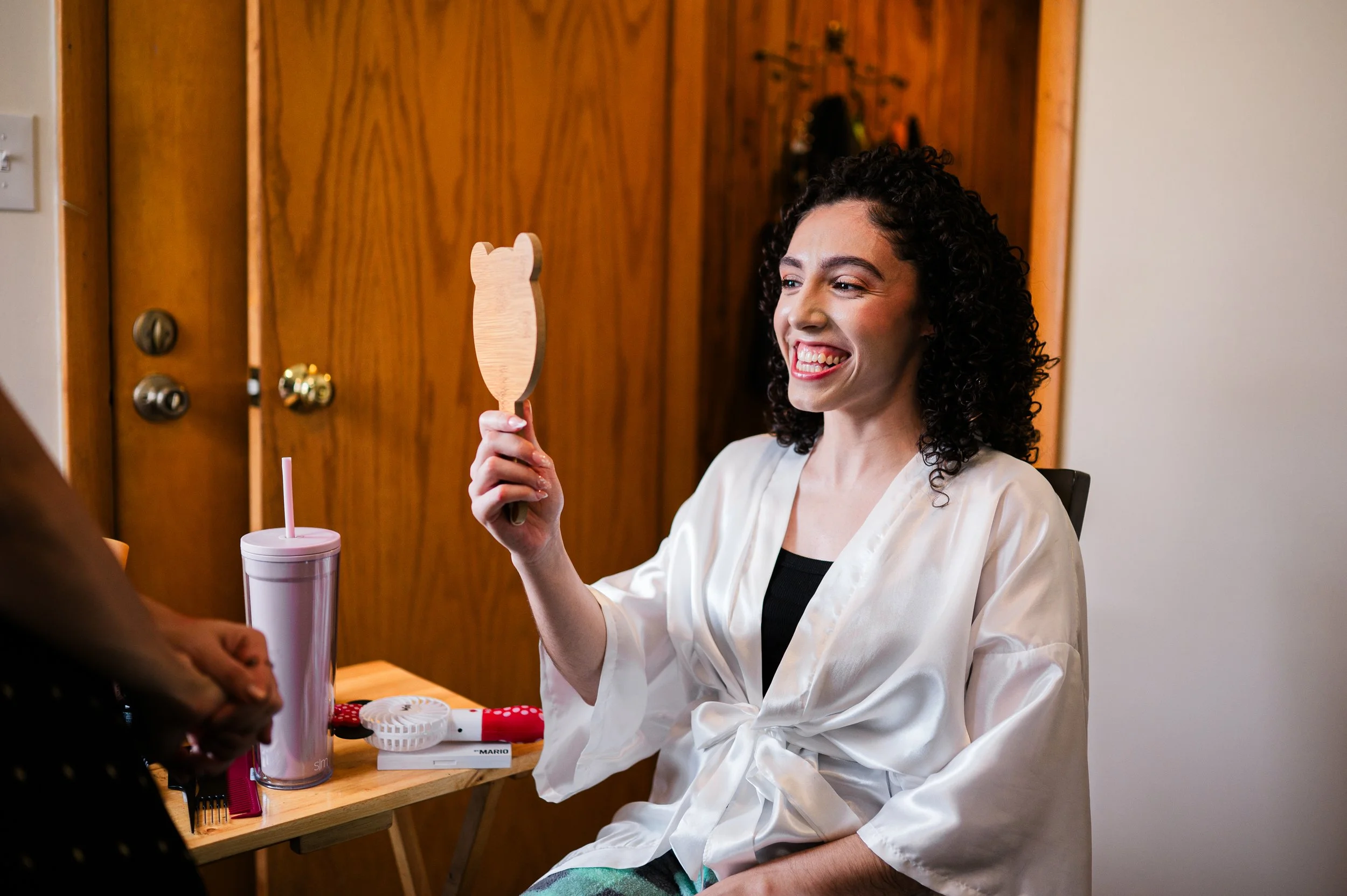 JKT-Photo.006.6048 x 4024.jpg