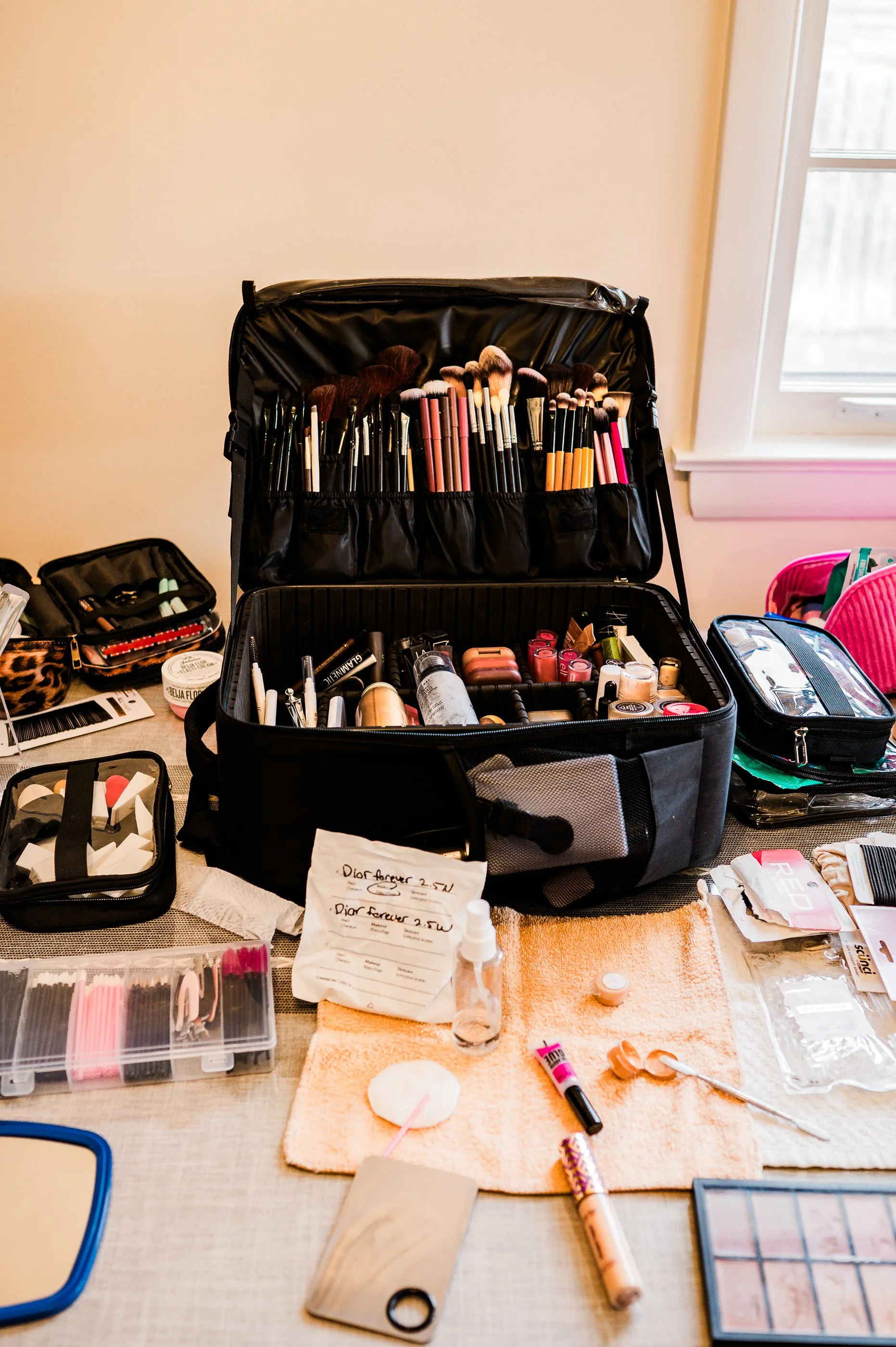 JKT-Photo.003.4024 x 6048.jpg