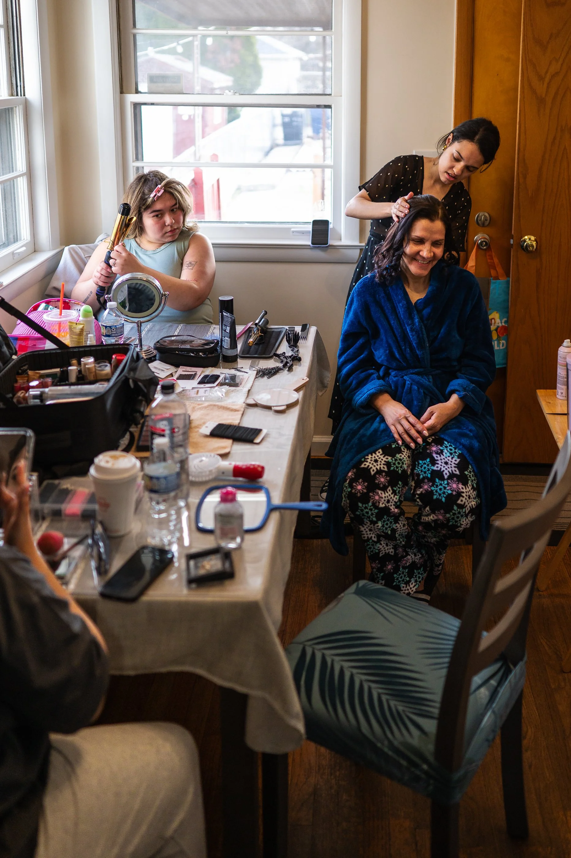 JKT-Photo.002.4024 x 6048.jpg