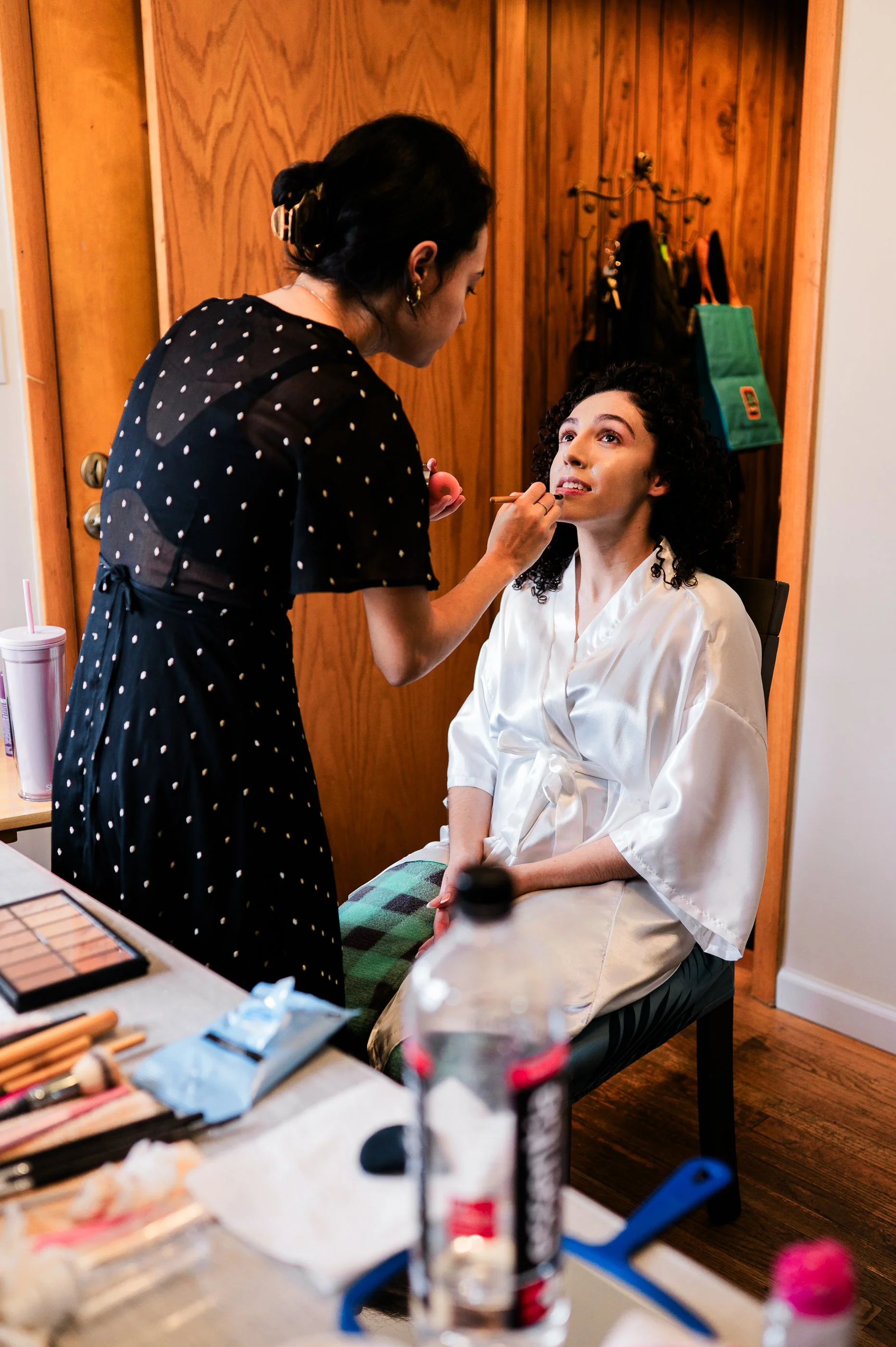 JKT-Photo.005.4024 x 6048.jpg