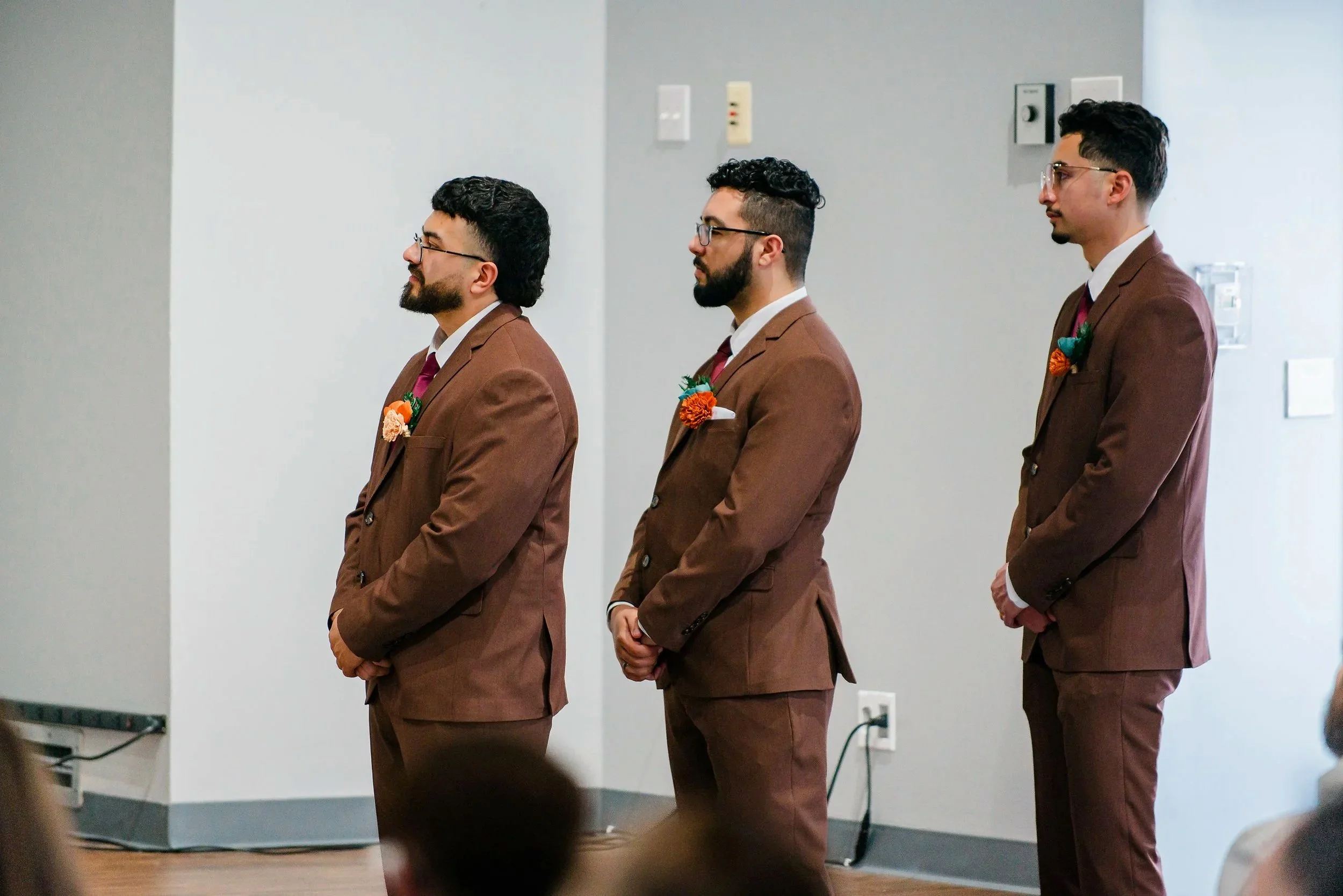 JKT-Photo.062.6048 x 4024.jpg