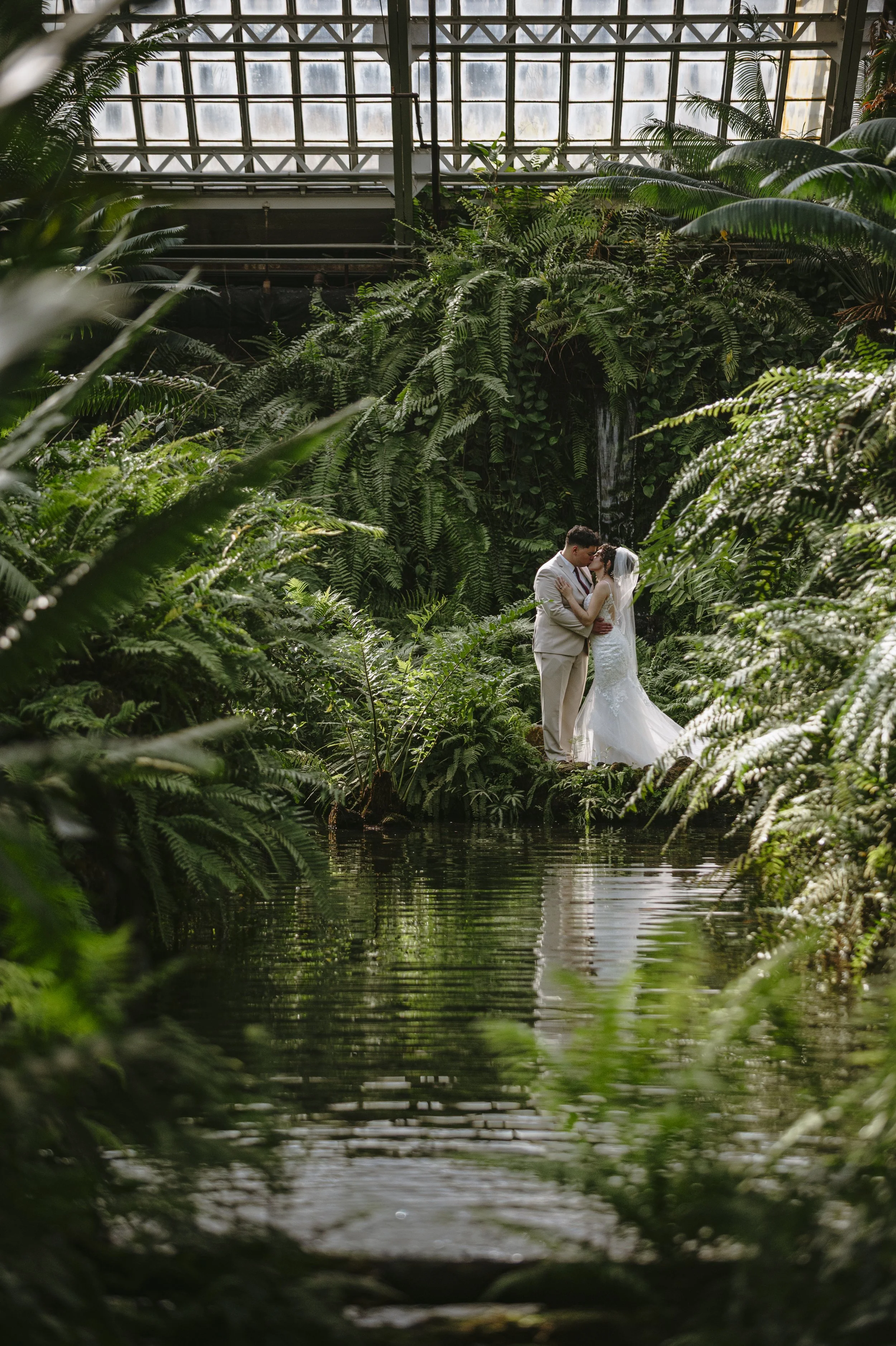 Adalys.&.Alex.JKT-Photo..001.4024 x 6048.jpg