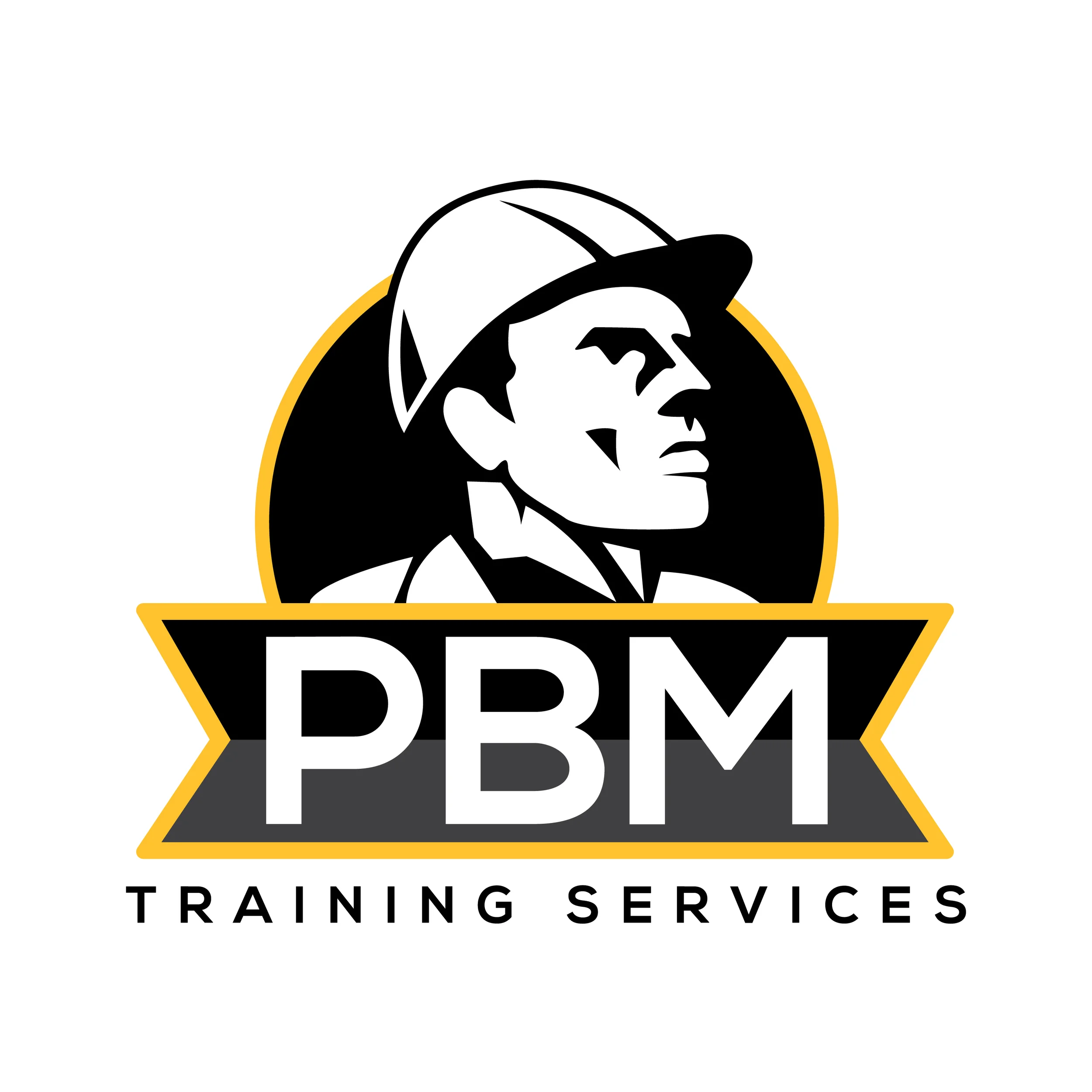PBM_Logo_Full-01.jpg