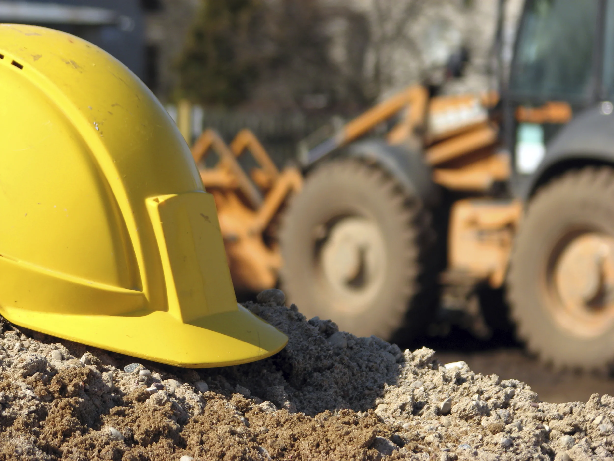 Construction-Scene.jpg