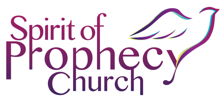 SPIRIT OF PROPHECY CHURCH