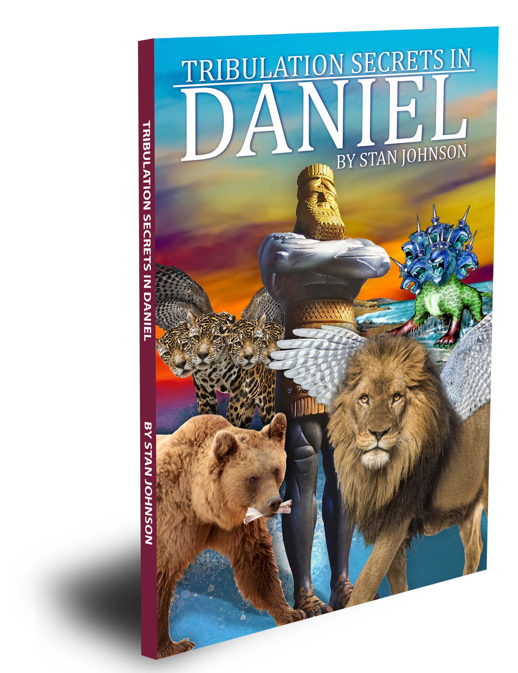 Daniel NEW.png