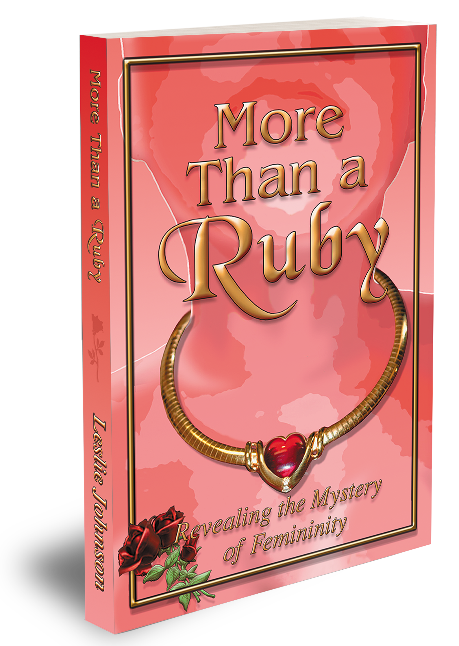 More than a Ruby single with Spine.png