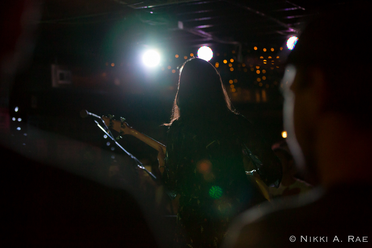 Esme Patterson Larimer Lounge 06.18.2016-27.jpg