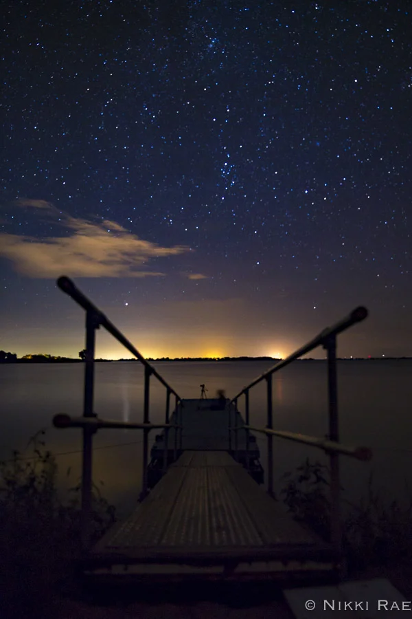 Perseid Meteor Shower 08122015-10.jpg