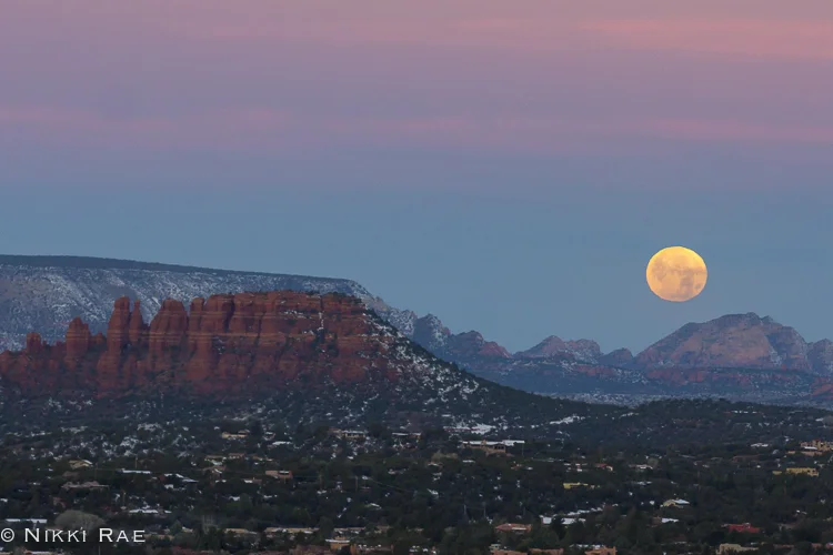 Sedona getaway 01032015-135.jpg