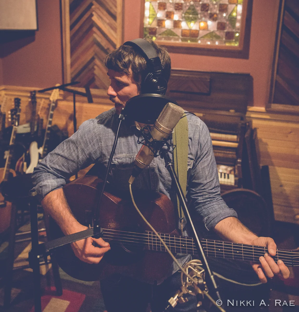 John Statz Recording Sessions Silo Studios 09.21.2016-127.jpg