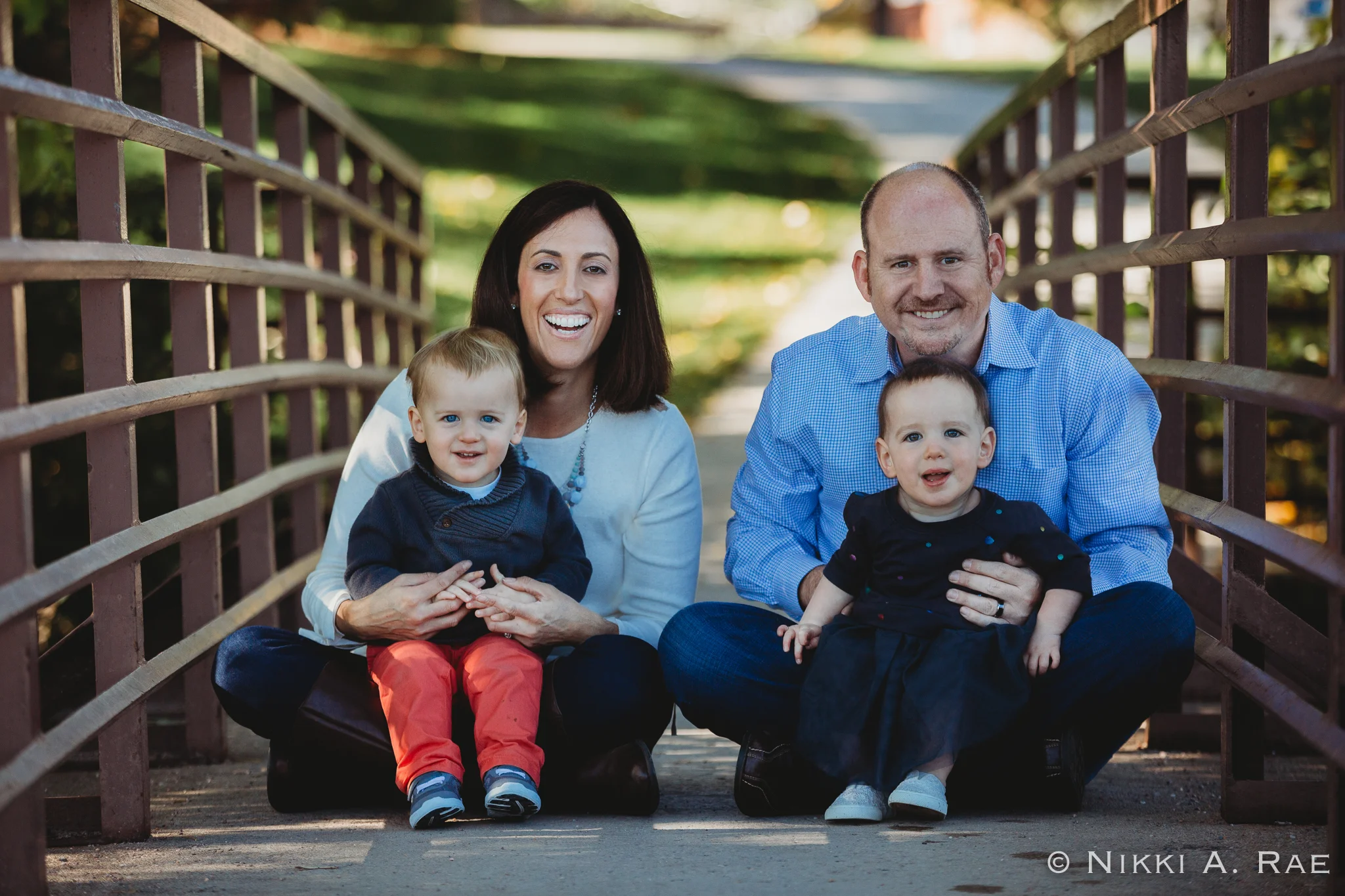 Yoffe Family October 2017-45.jpg