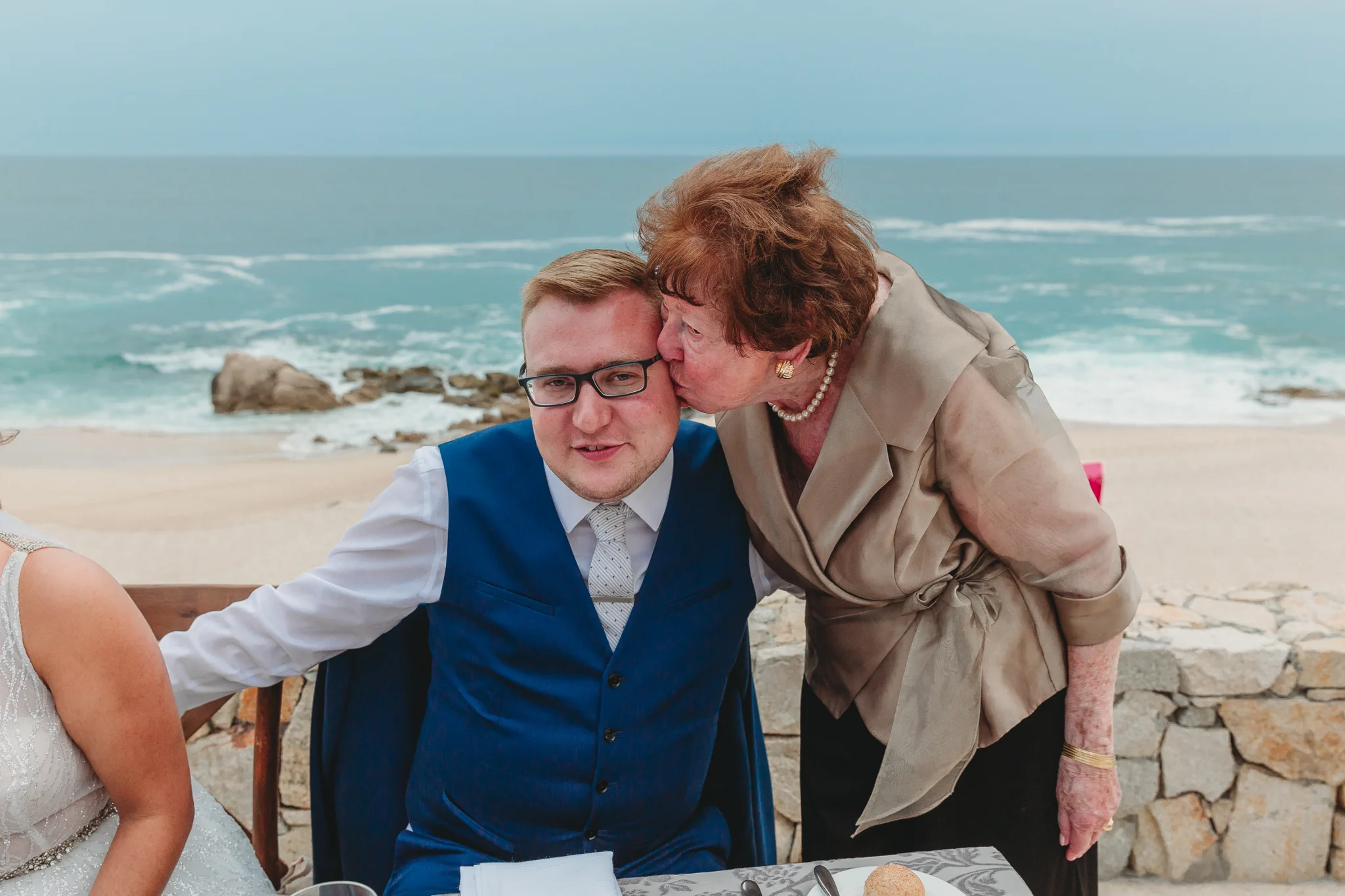 Adrienne and Elias Wedding 06.09.2018 web-140.jpg