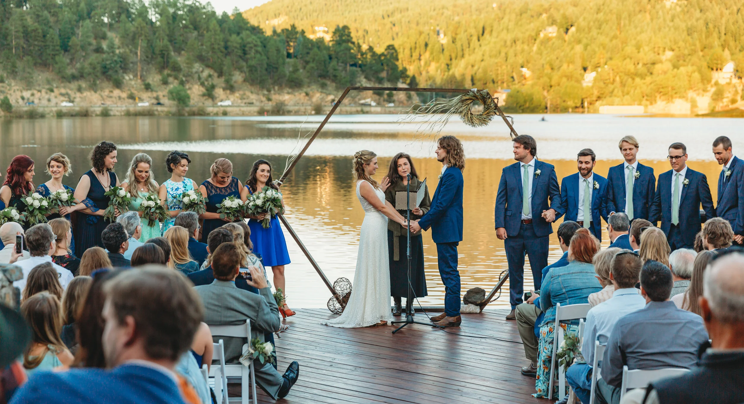 Ben and Emily Evergreen Lake House 09.07.2018-458.jpg