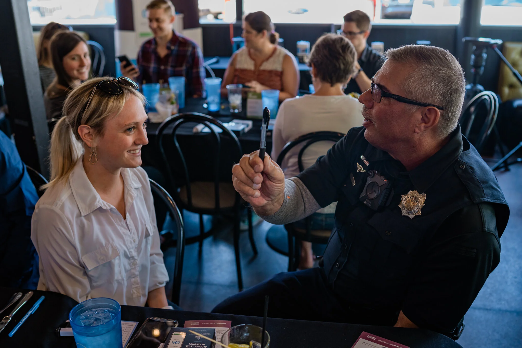 CDOT Breathalyzer Brunch Spankys Nikki A. Rae Photography 08.27.2019 web res-79.jpg