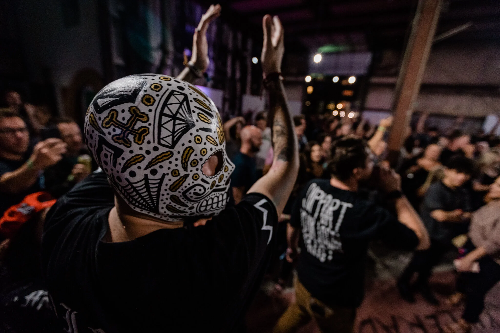 Crush Secret Walls @dinkc Nikki A. Rae Photography 09.06.2019-11.jpg